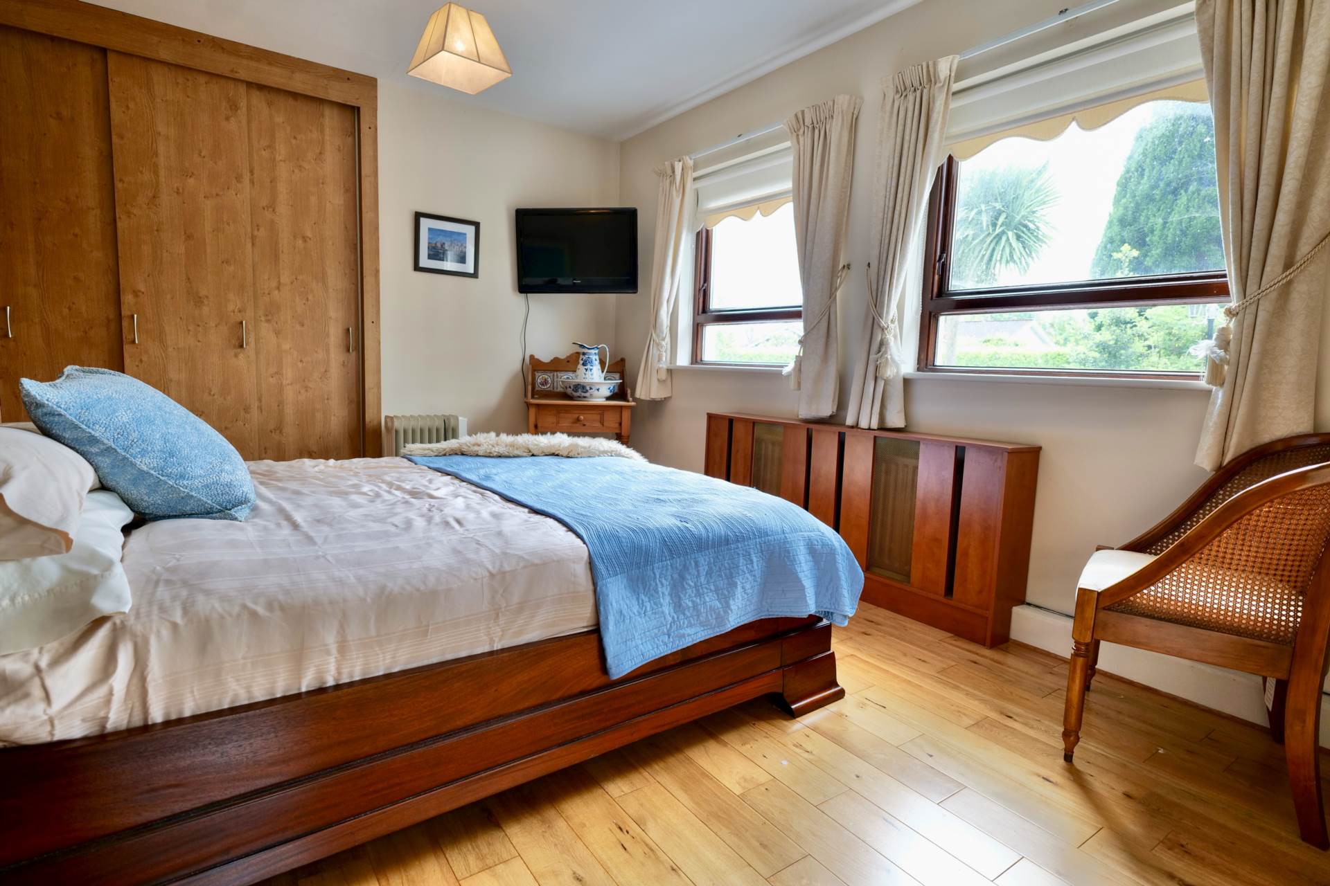 20 Willow Grove, Redgate, Old Cratloe Road, Limerick – V94 56C5 20 Willow Grove, Redgate, Old Cratloe Road, Limerick – V94 56C5