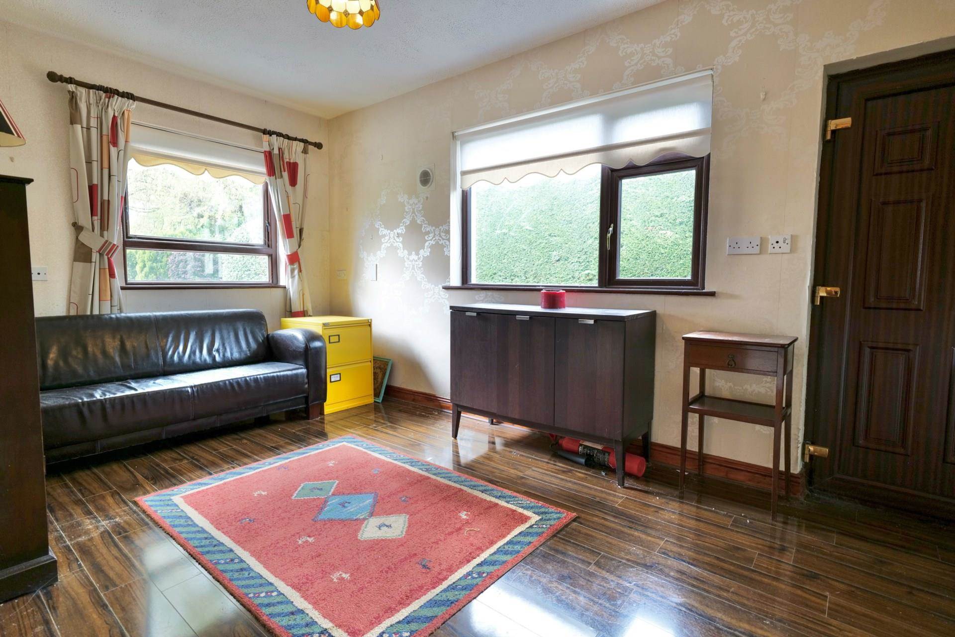 20 Willow Grove, Redgate, Old Cratloe Road, Limerick – V94 56C5 20 Willow Grove, Redgate, Old Cratloe Road, Limerick – V94 56C5