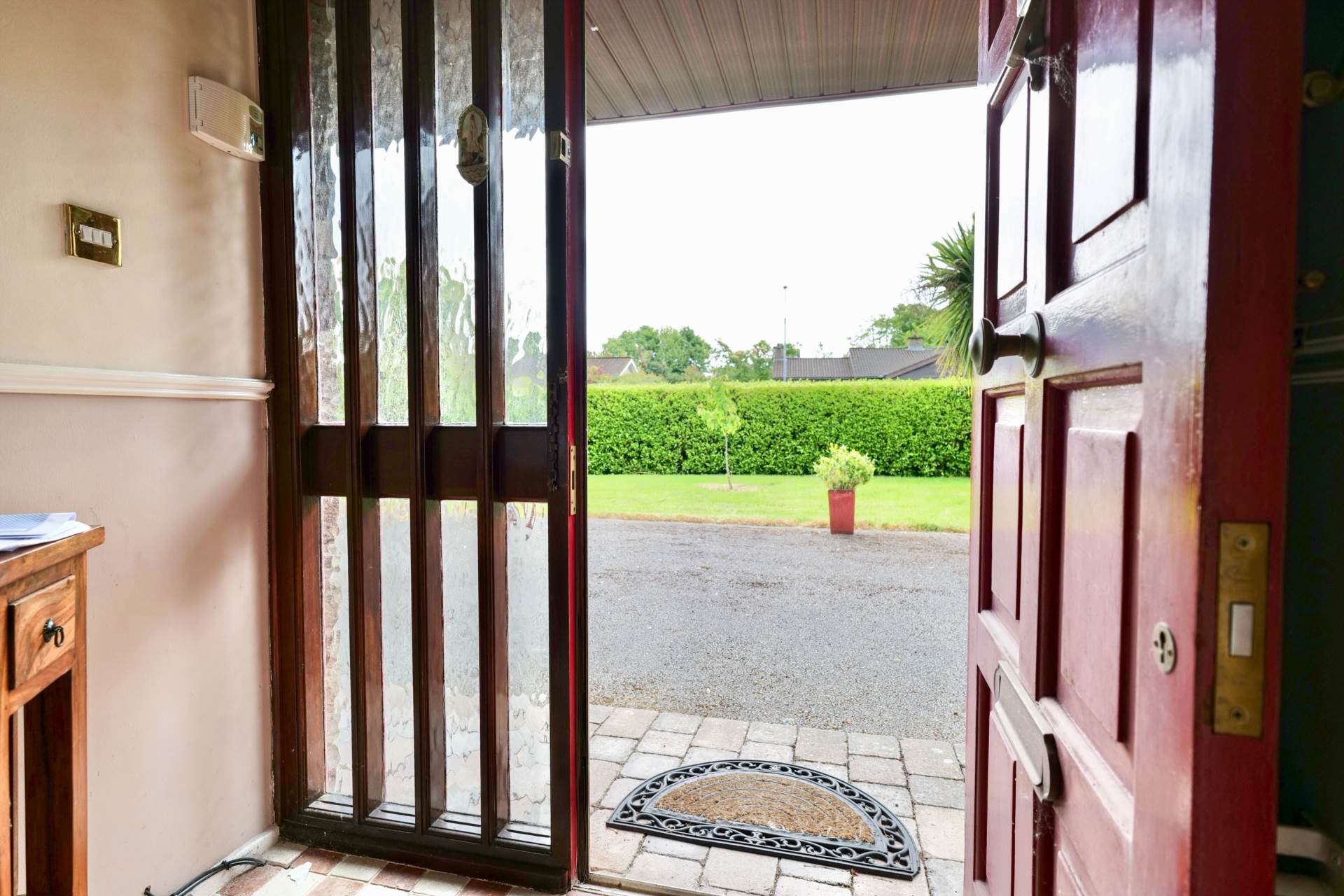 20 Willow Grove, Redgate, Old Cratloe Road, Limerick – V94 56C5 20 Willow Grove, Redgate, Old Cratloe Road, Limerick – V94 56C5