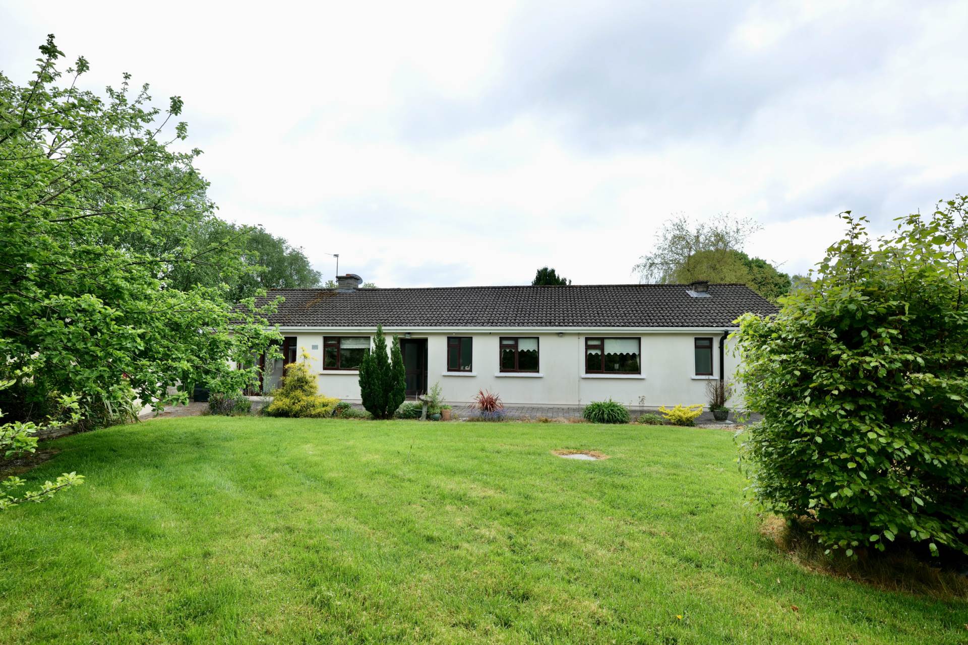 20 Willow Grove, Redgate, Old Cratloe Road, Limerick – V94 56C5 20 Willow Grove, Redgate, Old Cratloe Road, Limerick – V94 56C5