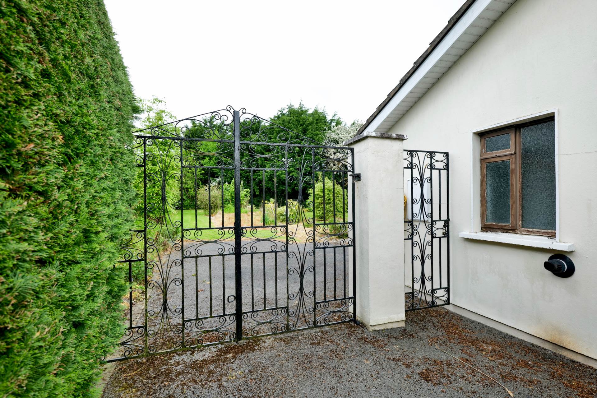 20 Willow Grove, Redgate, Old Cratloe Road, Limerick – V94 56C5 20 Willow Grove, Redgate, Old Cratloe Road, Limerick – V94 56C5