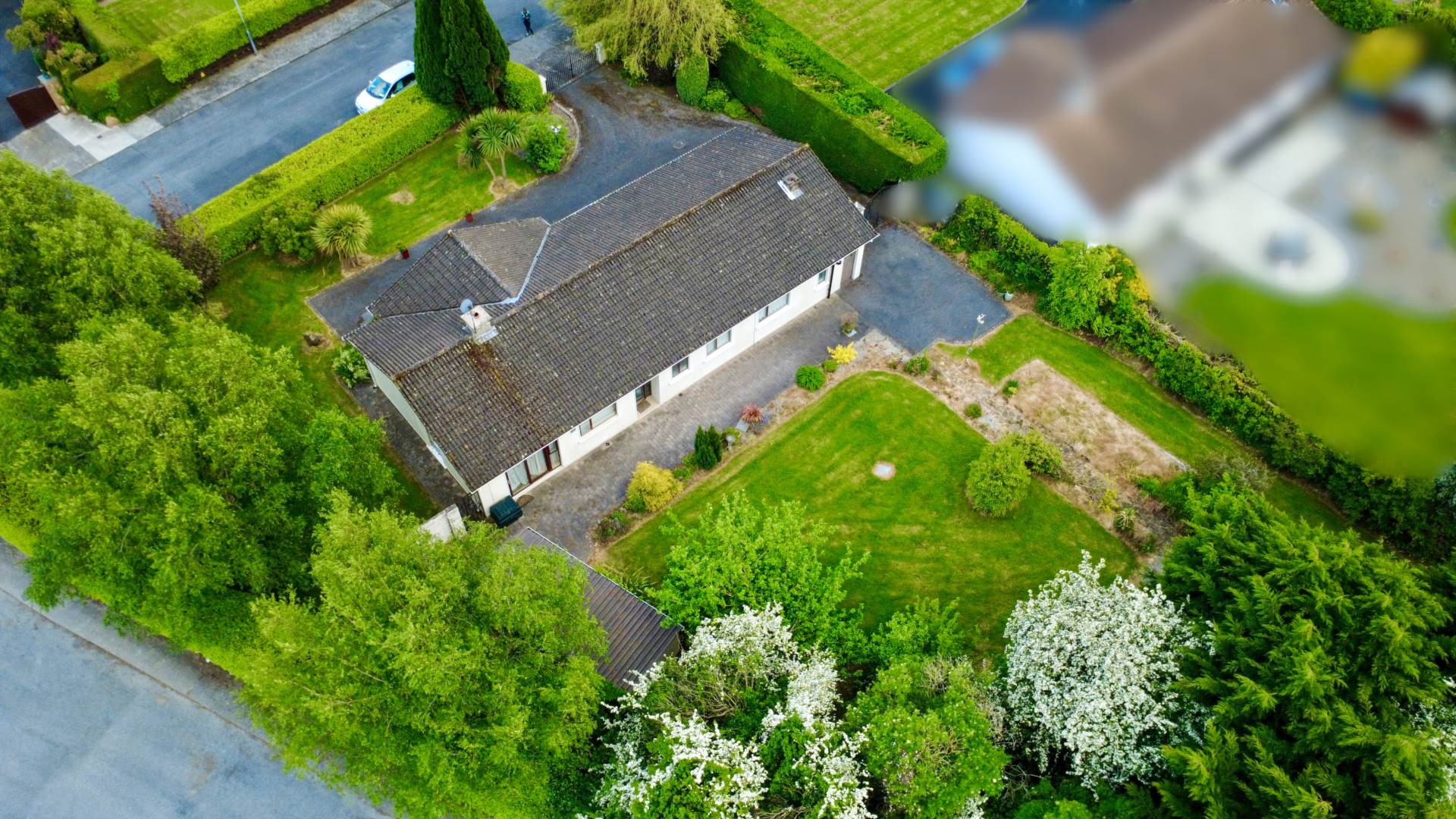20 Willow Grove, Redgate, Old Cratloe Road, Limerick – V94 56C5 20 Willow Grove, Redgate, Old Cratloe Road, Limerick – V94 56C5