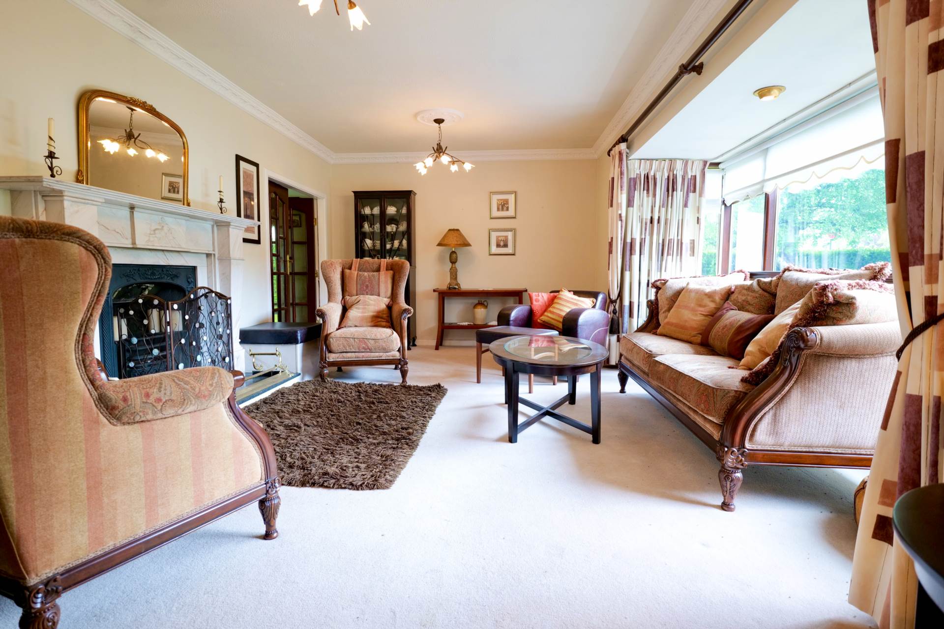 20 Willow Grove, Redgate, Old Cratloe Road, Limerick – V94 56C5 20 Willow Grove, Redgate, Old Cratloe Road, Limerick – V94 56C5