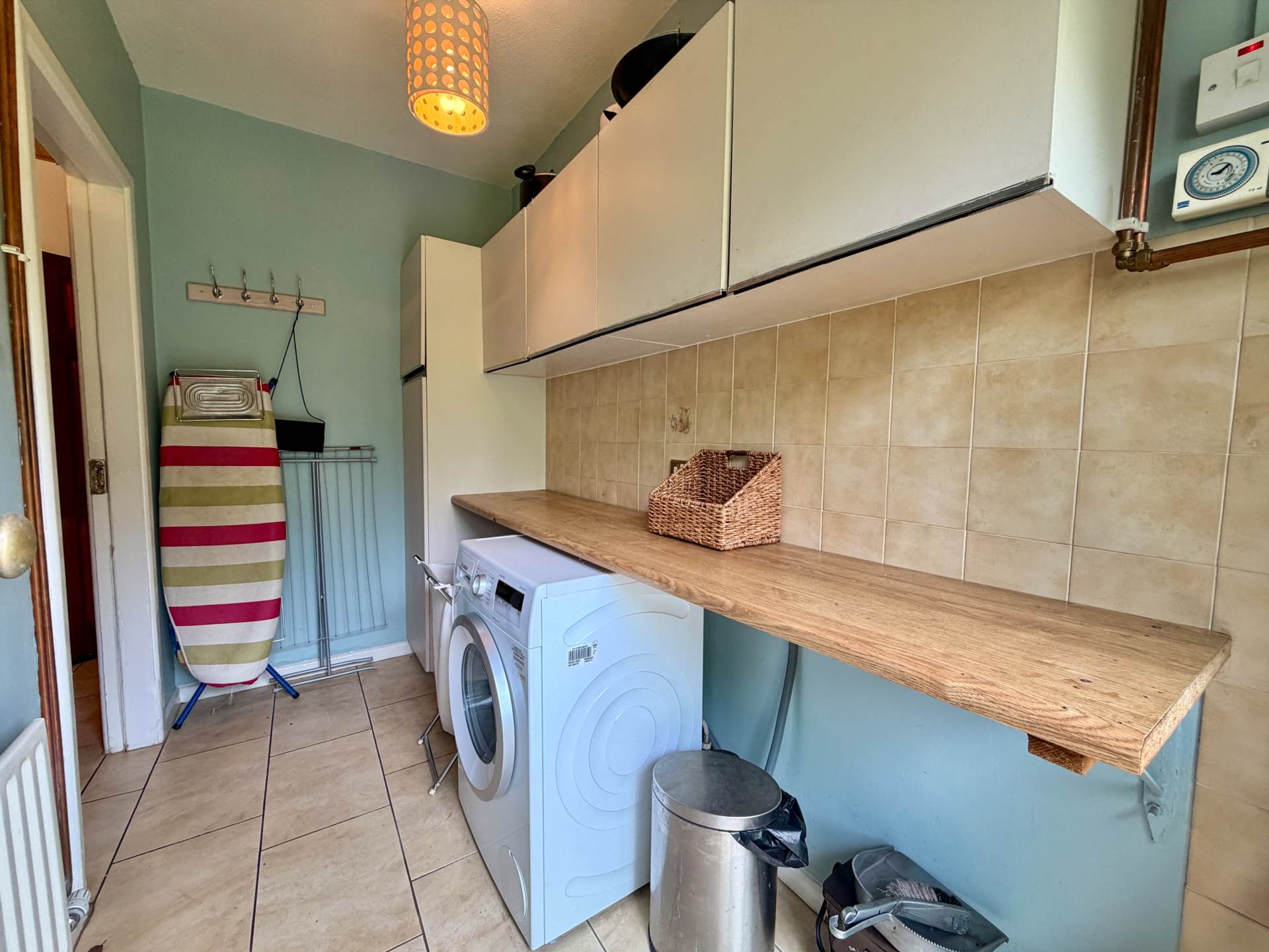 20 Willow Grove, Redgate, Old Cratloe Road, Limerick – V94 56C5 20 Willow Grove, Redgate, Old Cratloe Road, Limerick – V94 56C5