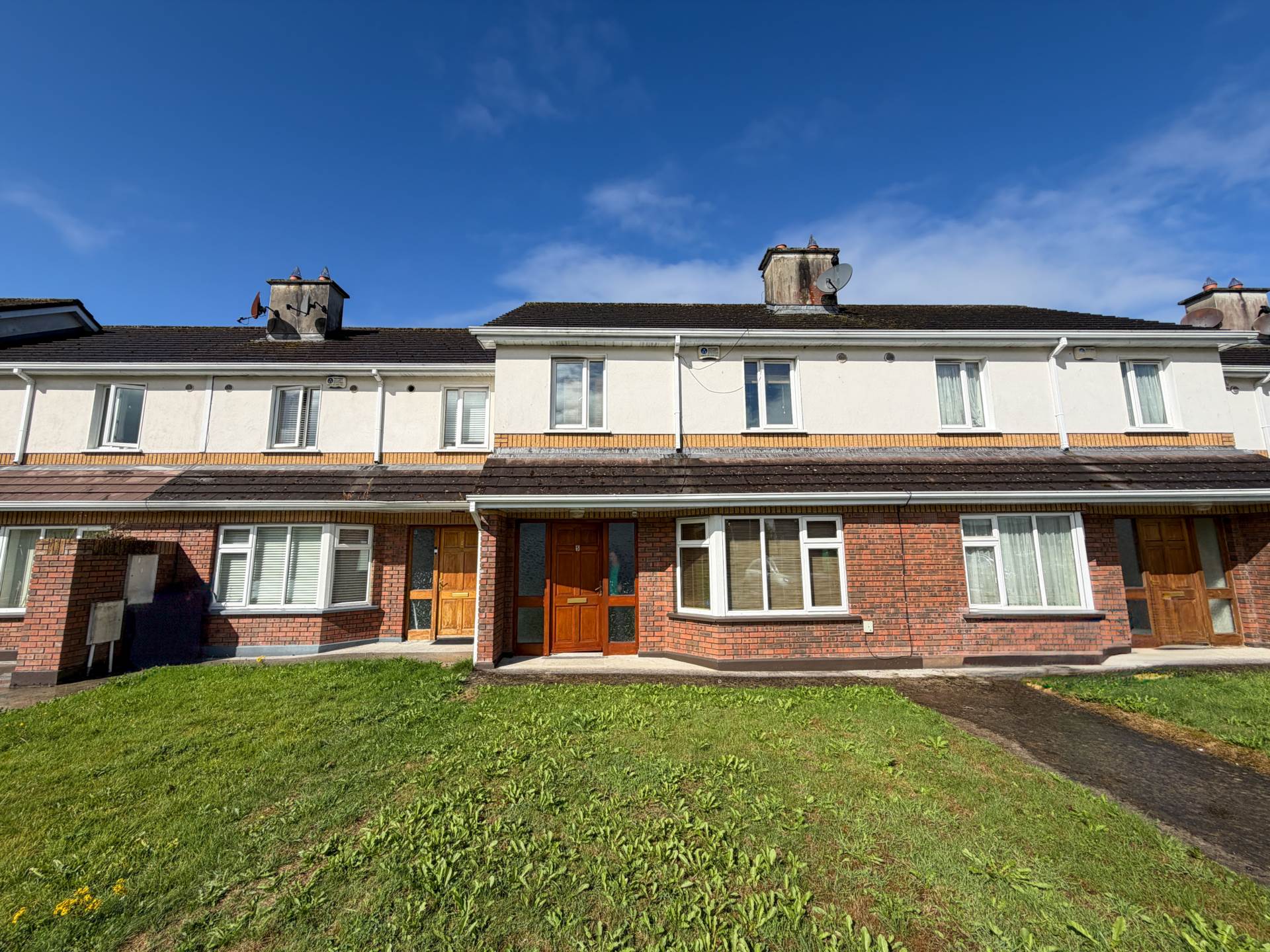 No. 5 Drominbeg, Rhebogue, Limerick – V94 E79F