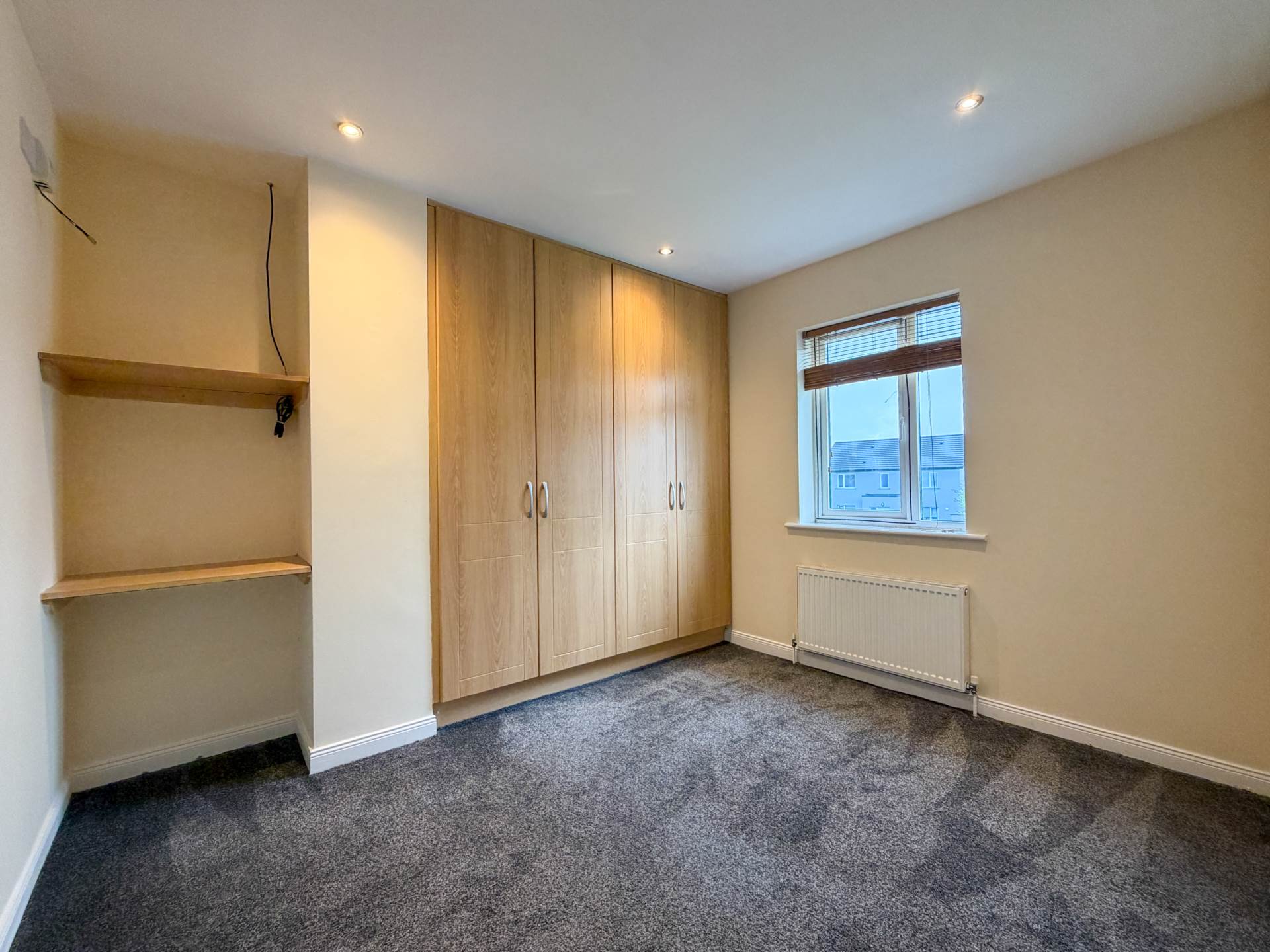 No. 5 Drominbeg, Rhebogue, Limerick – V94 E79F No. 5 Drominbeg, Rhebogue, Limerick – V94 E79F