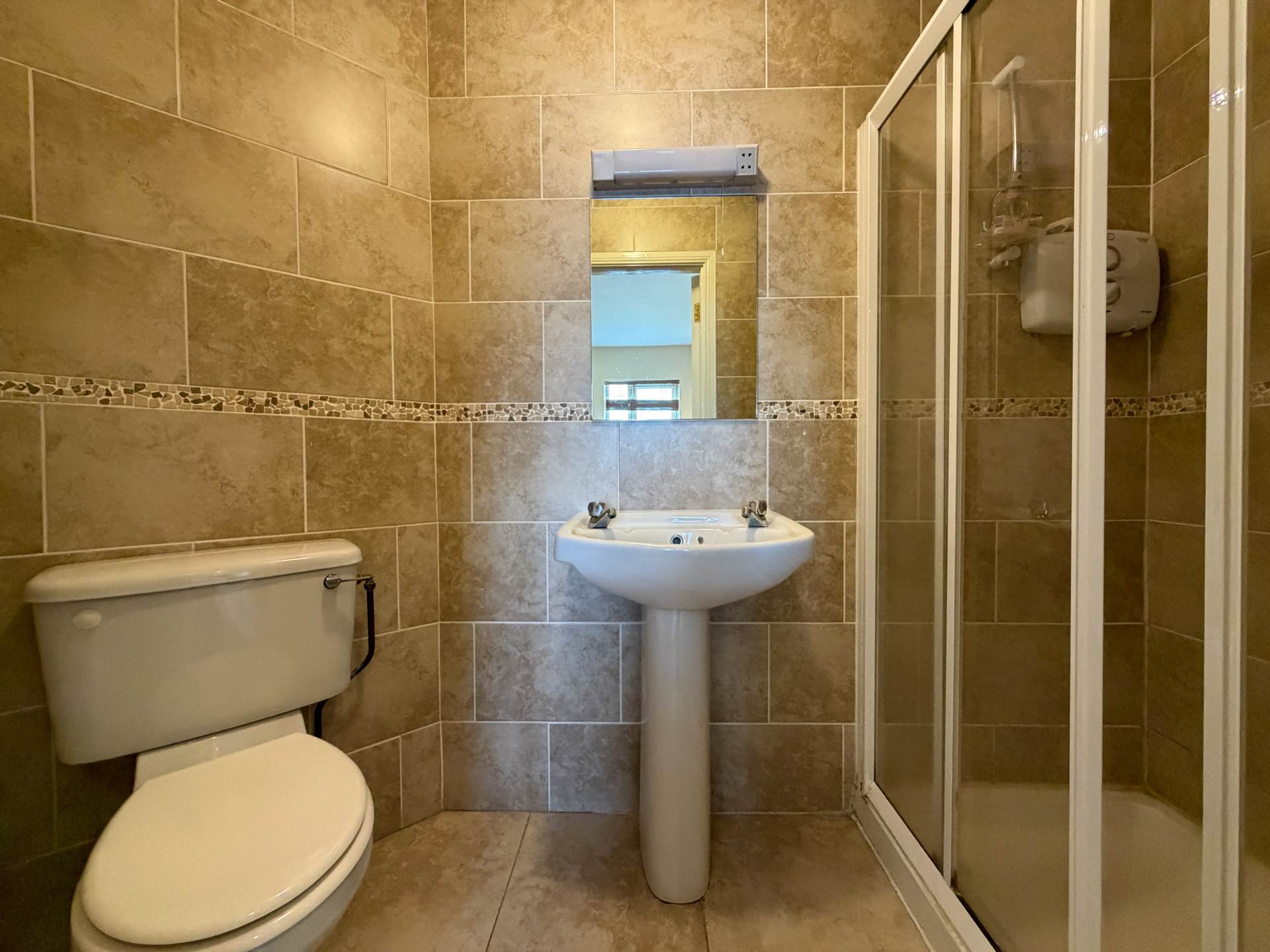 No. 5 Drominbeg, Rhebogue, Limerick – V94 E79F No. 5 Drominbeg, Rhebogue, Limerick – V94 E79F
