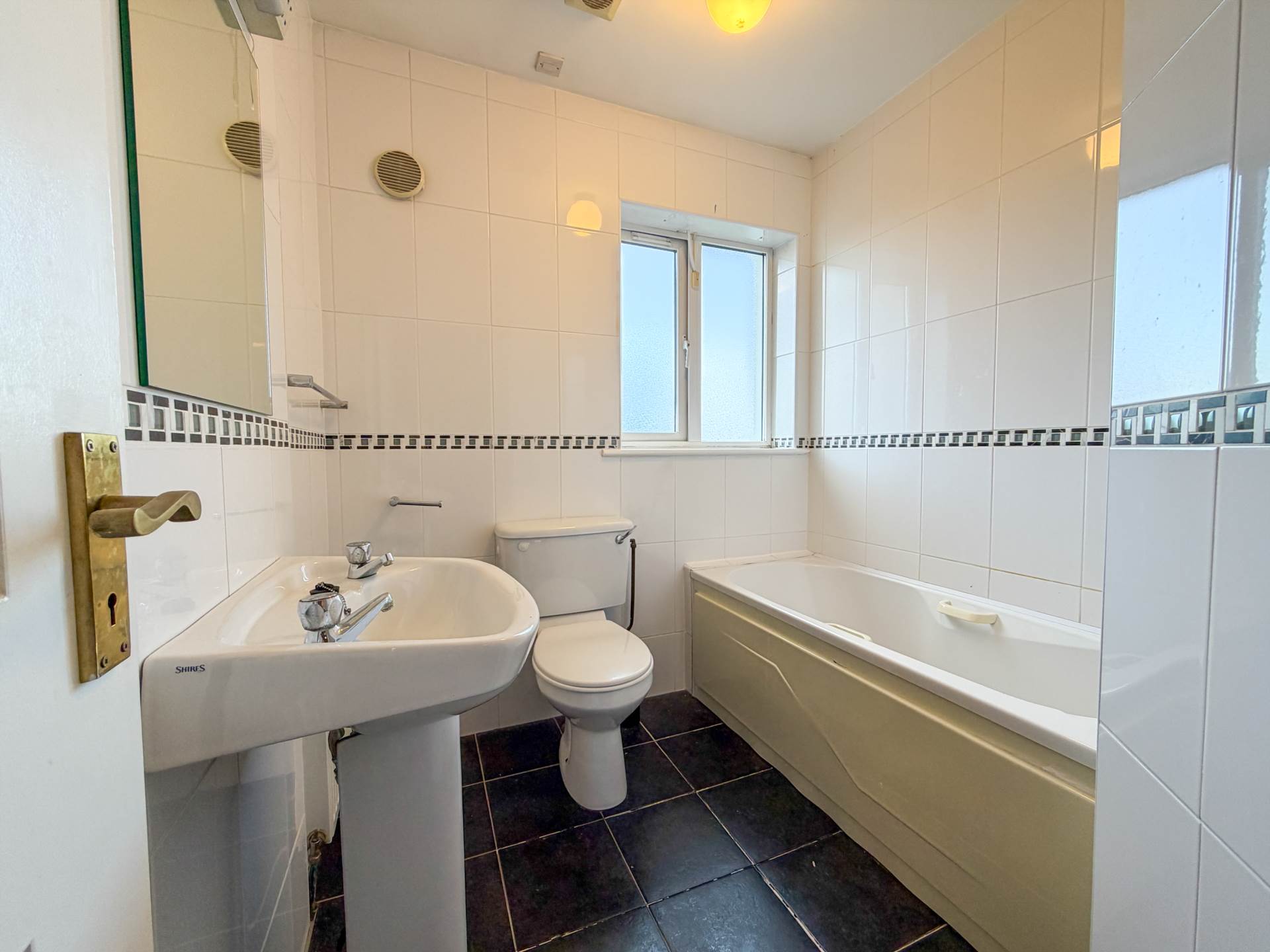 No. 5 Drominbeg, Rhebogue, Limerick – V94 E79F No. 5 Drominbeg, Rhebogue, Limerick – V94 E79F