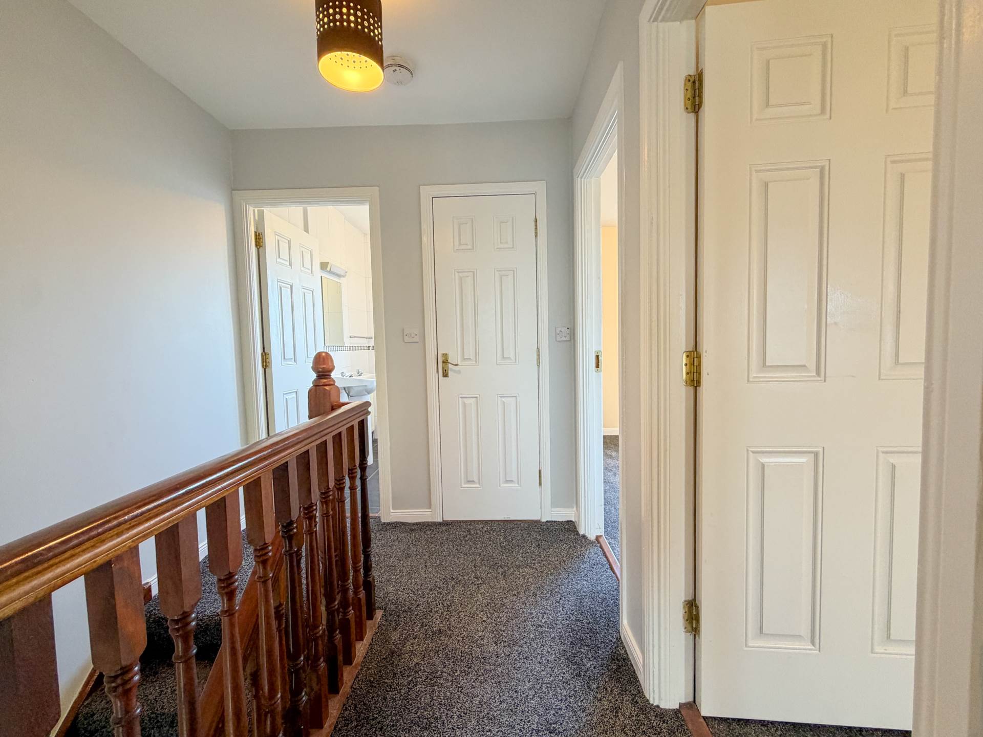 No. 5 Drominbeg, Rhebogue, Limerick – V94 E79F No. 5 Drominbeg, Rhebogue, Limerick – V94 E79F