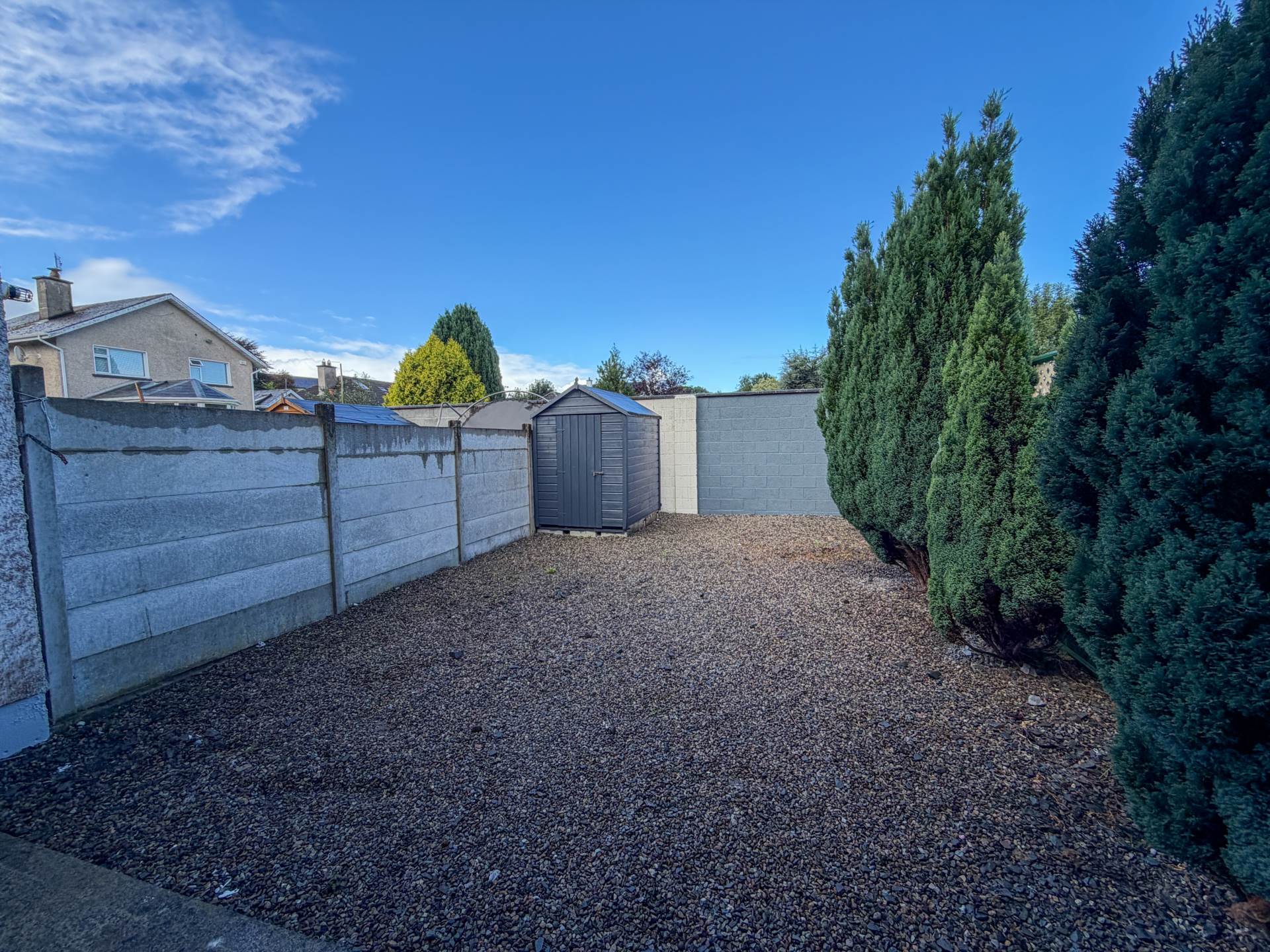 No. 5 Drominbeg, Rhebogue, Limerick – V94 E79F No. 5 Drominbeg, Rhebogue, Limerick – V94 E79F