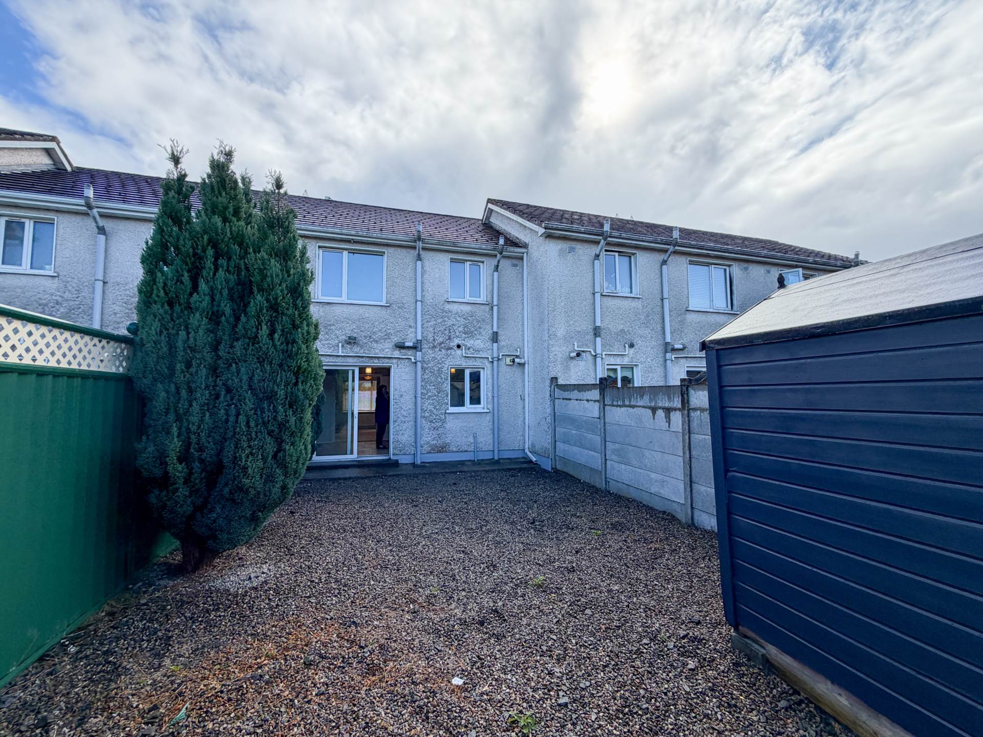 No. 5 Drominbeg, Rhebogue, Limerick – V94 E79F No. 5 Drominbeg, Rhebogue, Limerick – V94 E79F