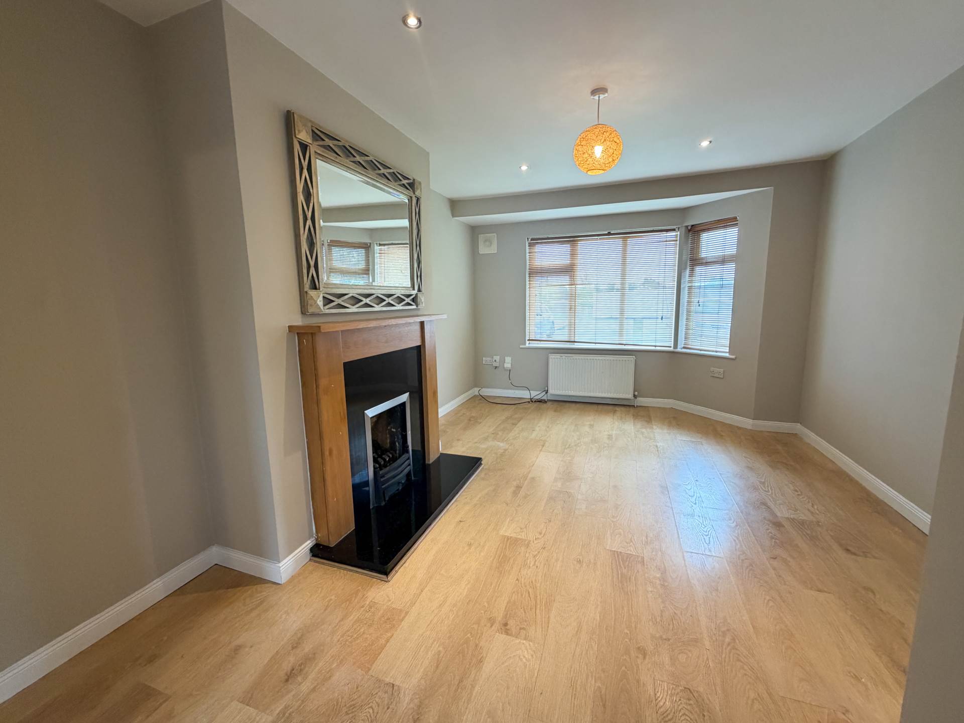 No. 5 Drominbeg, Rhebogue, Limerick – V94 E79F No. 5 Drominbeg, Rhebogue, Limerick – V94 E79F
