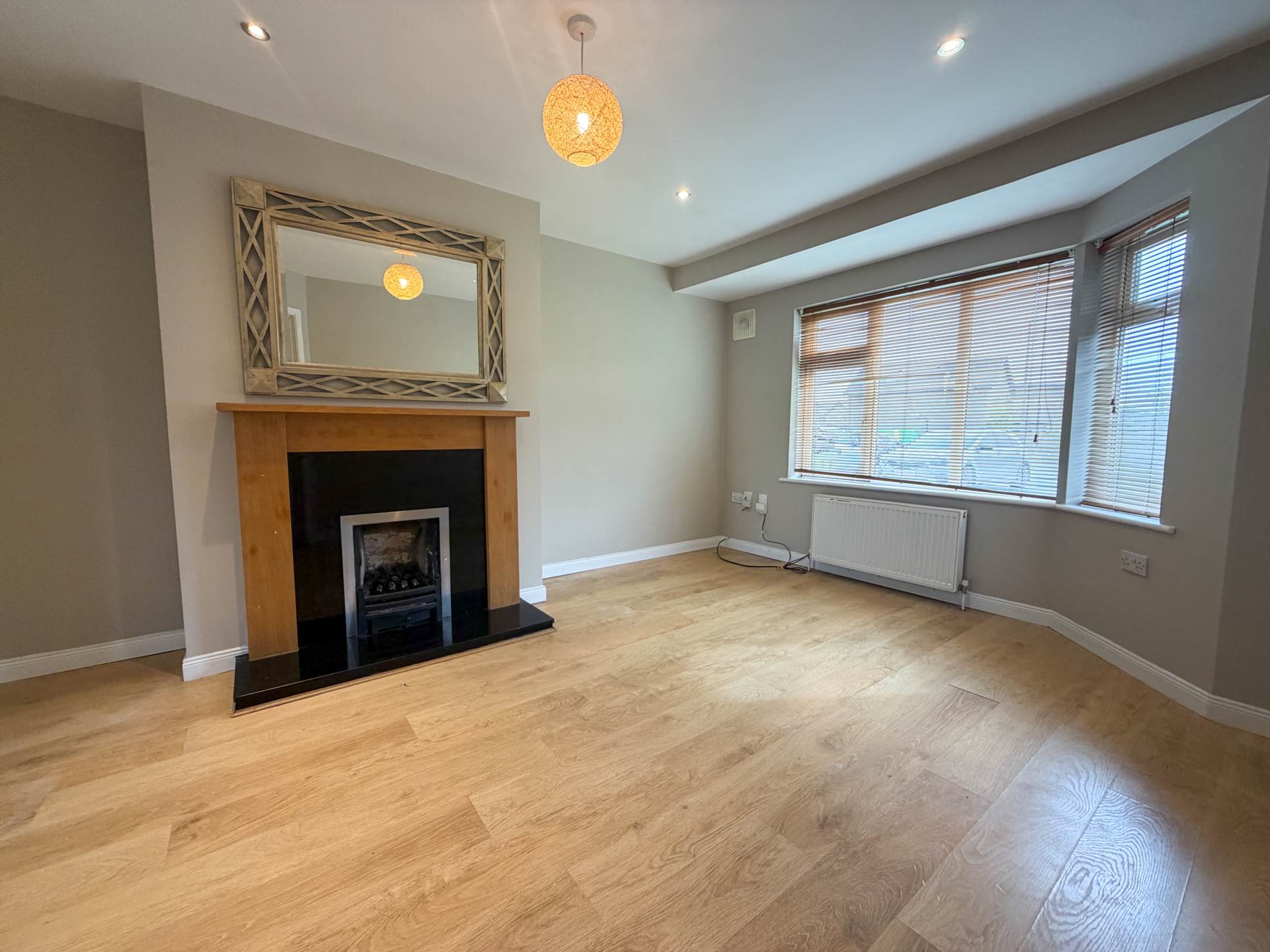 No. 5 Drominbeg, Rhebogue, Limerick – V94 E79F No. 5 Drominbeg, Rhebogue, Limerick – V94 E79F