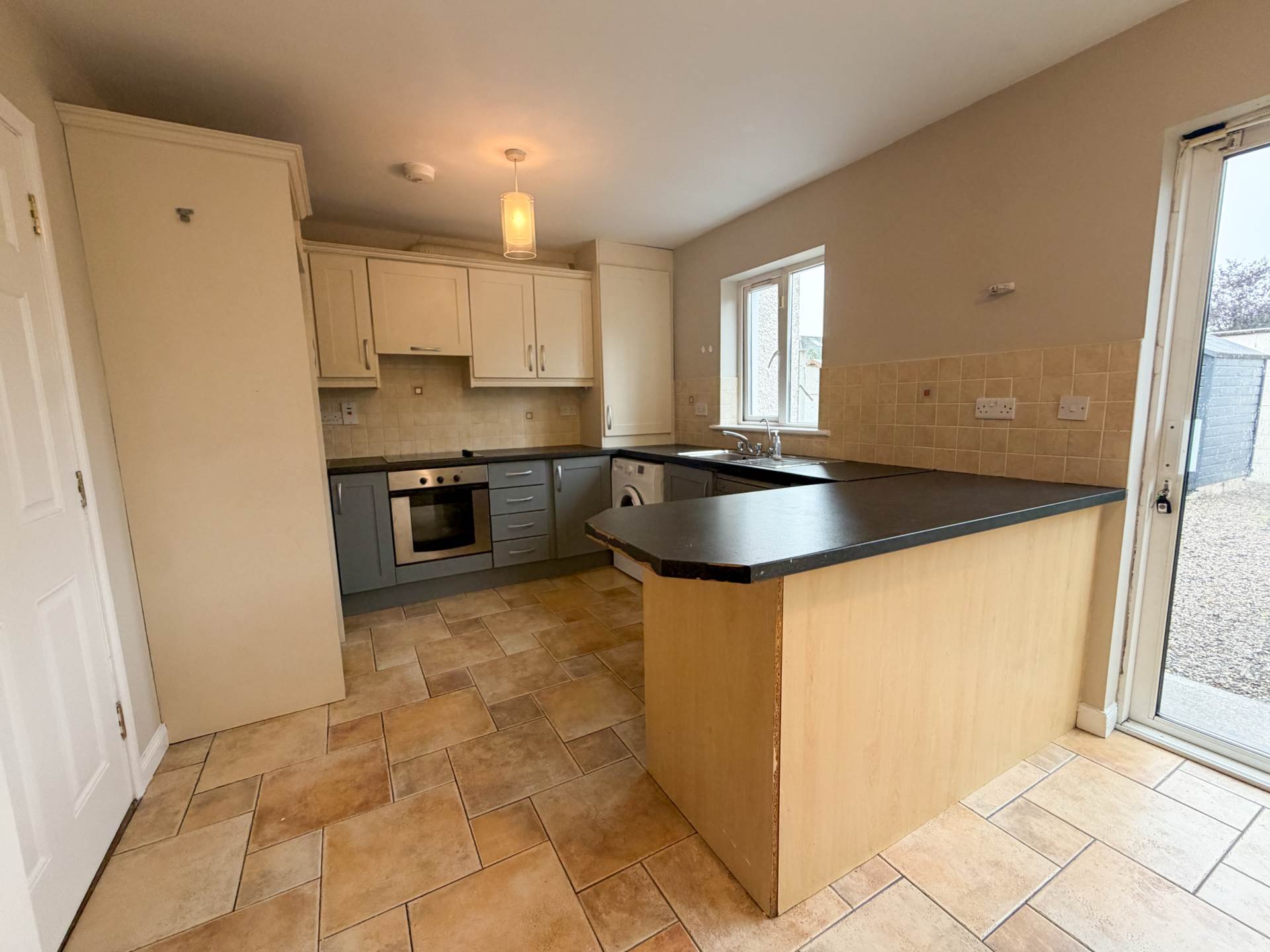 No. 5 Drominbeg, Rhebogue, Limerick – V94 E79F No. 5 Drominbeg, Rhebogue, Limerick – V94 E79F