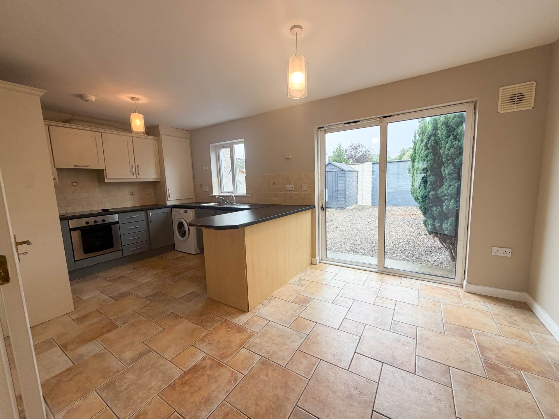 No. 5 Drominbeg, Rhebogue, Limerick – V94 E79F No. 5 Drominbeg, Rhebogue, Limerick – V94 E79F
