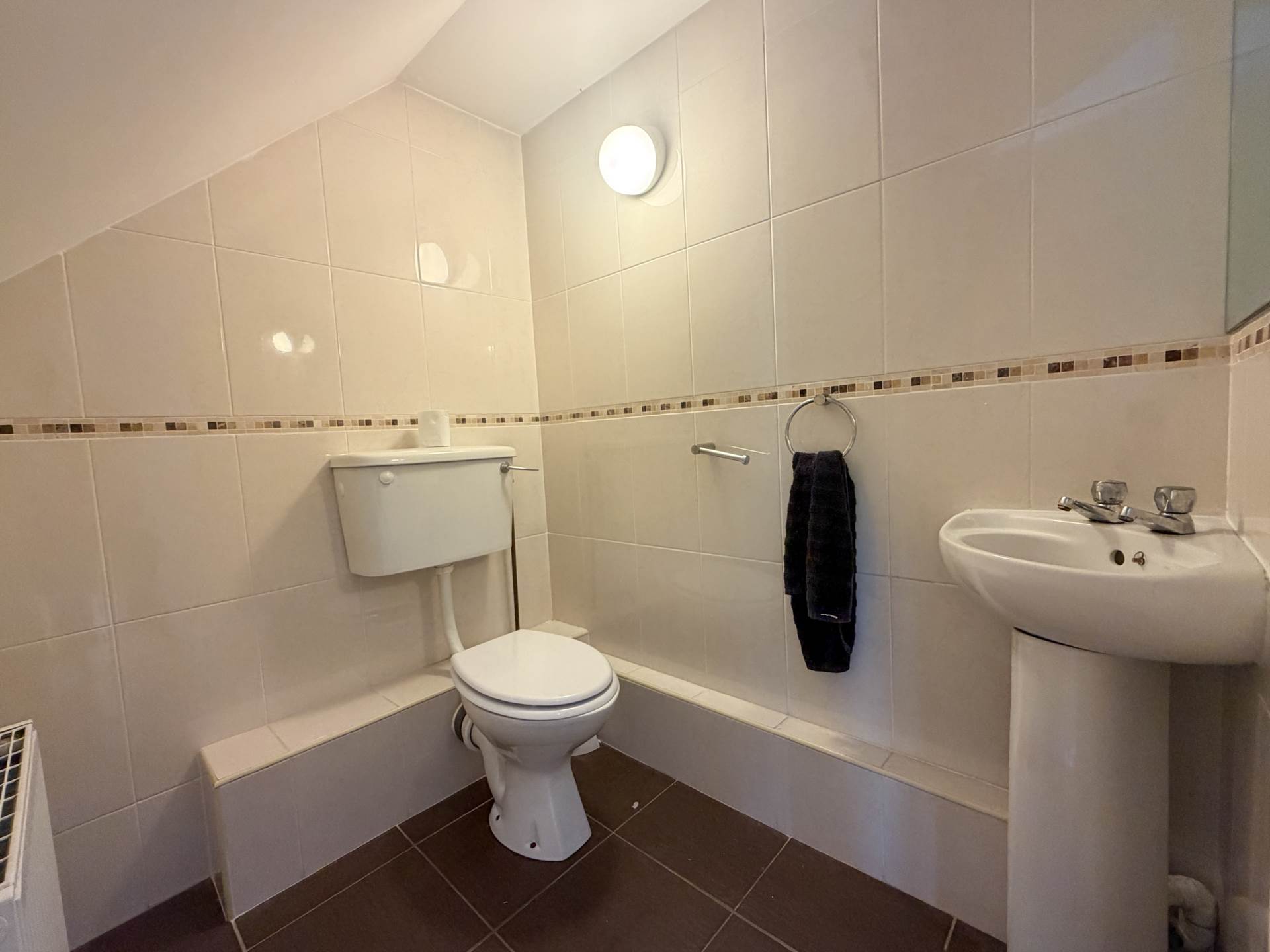 No. 5 Drominbeg, Rhebogue, Limerick – V94 E79F No. 5 Drominbeg, Rhebogue, Limerick – V94 E79F