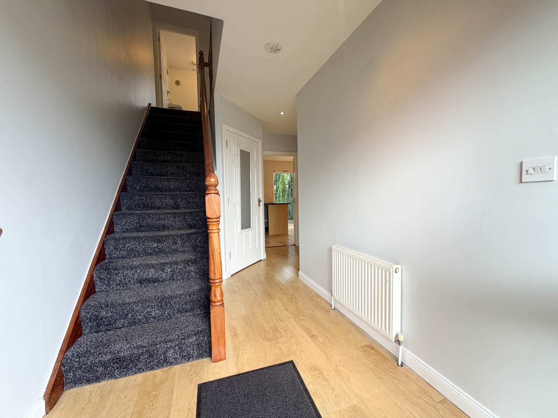 No. 5 Drominbeg, Rhebogue, Limerick – V94 E79F No. 5 Drominbeg, Rhebogue, Limerick – V94 E79F