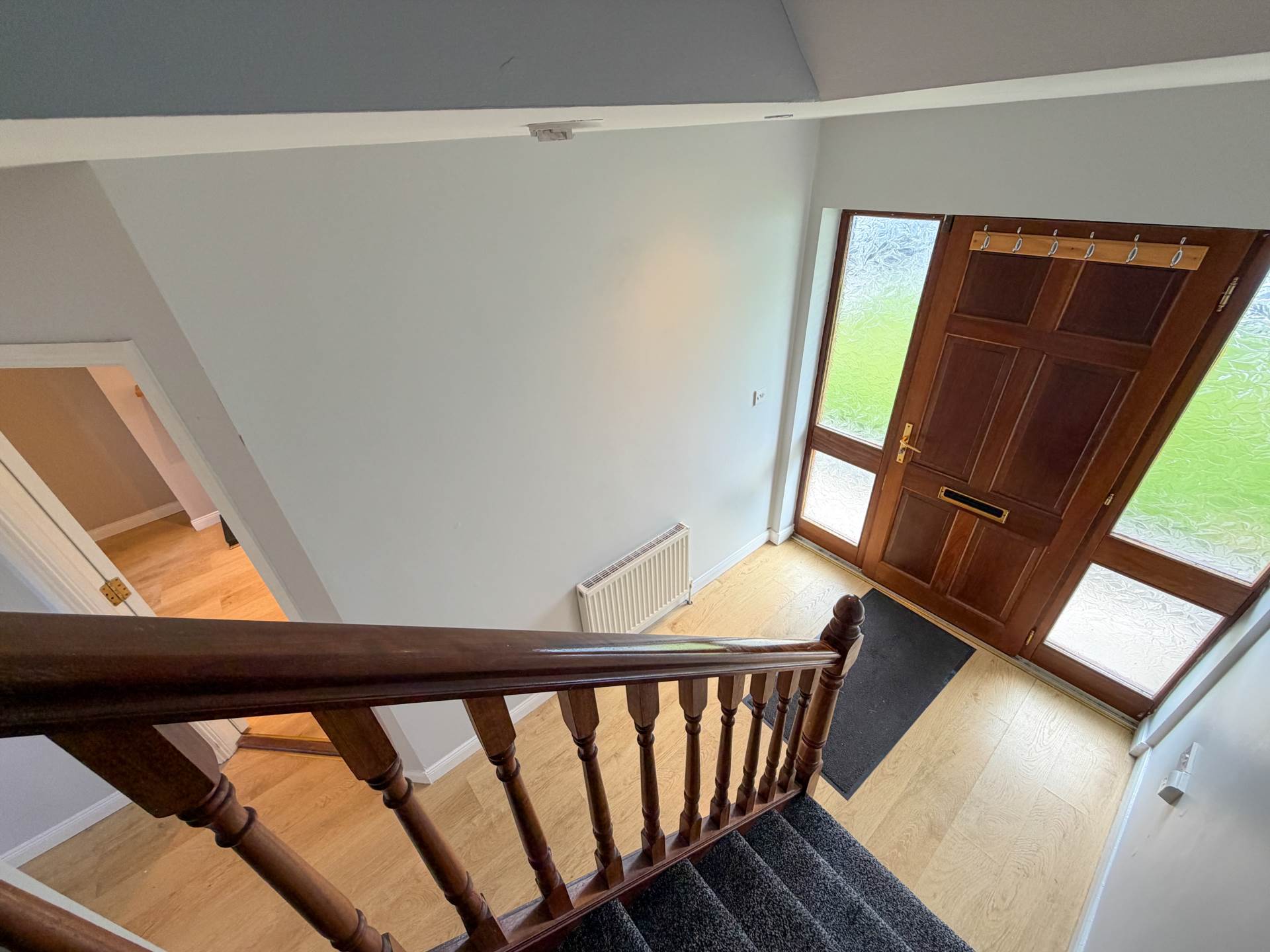 No. 5 Drominbeg, Rhebogue, Limerick – V94 E79F No. 5 Drominbeg, Rhebogue, Limerick – V94 E79F