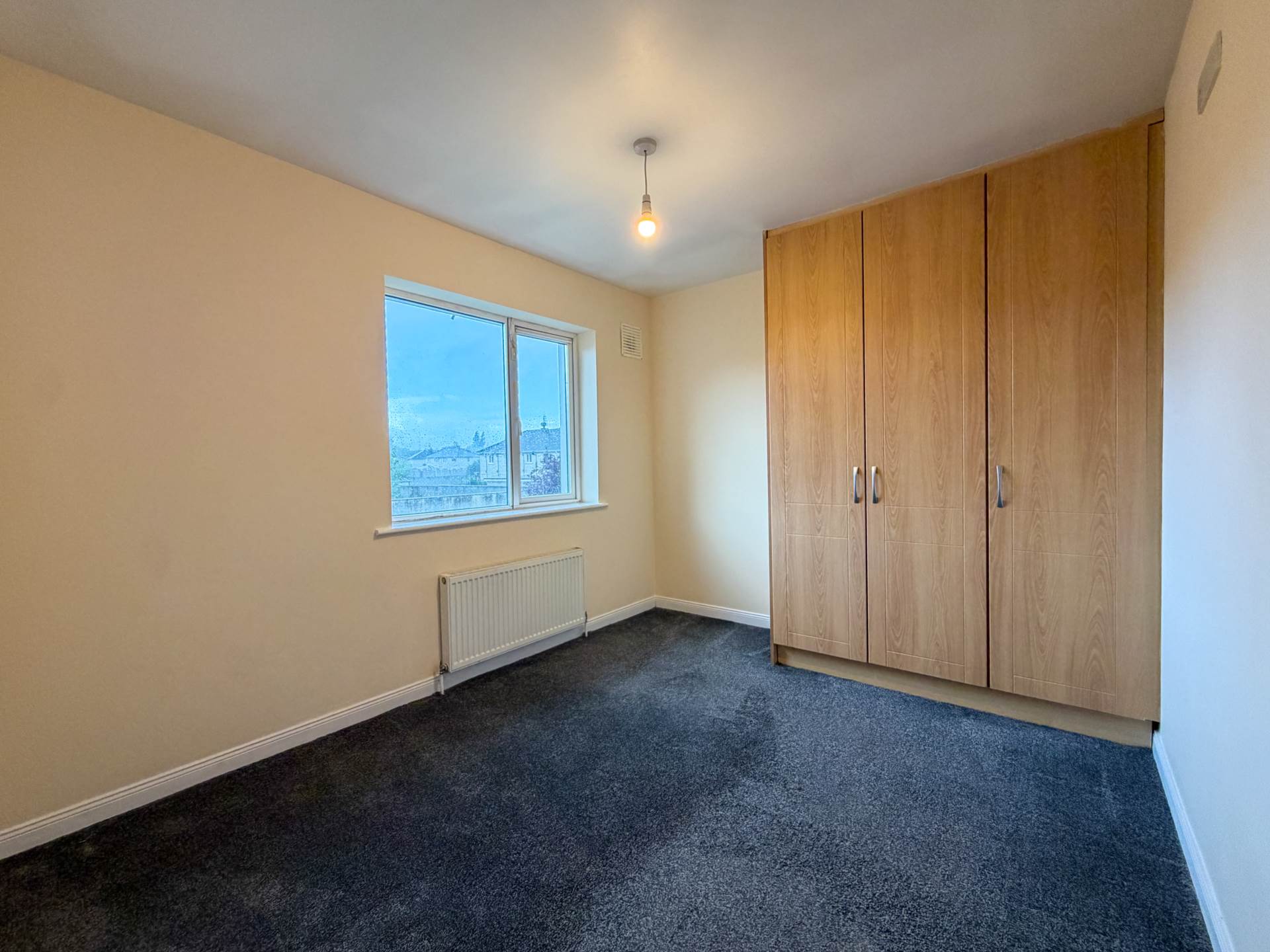 No. 5 Drominbeg, Rhebogue, Limerick – V94 E79F No. 5 Drominbeg, Rhebogue, Limerick – V94 E79F