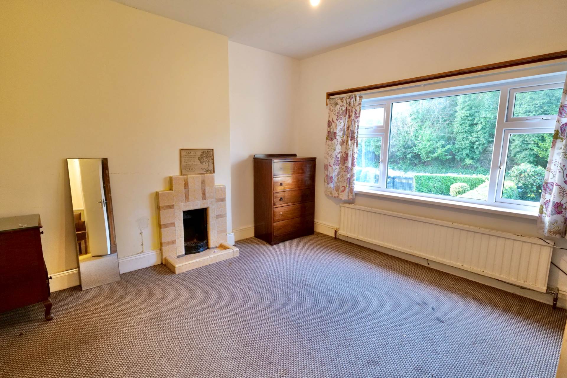 Rockwood, 4 Greenfields, North Circular Road, Limerick – V94 YP2N