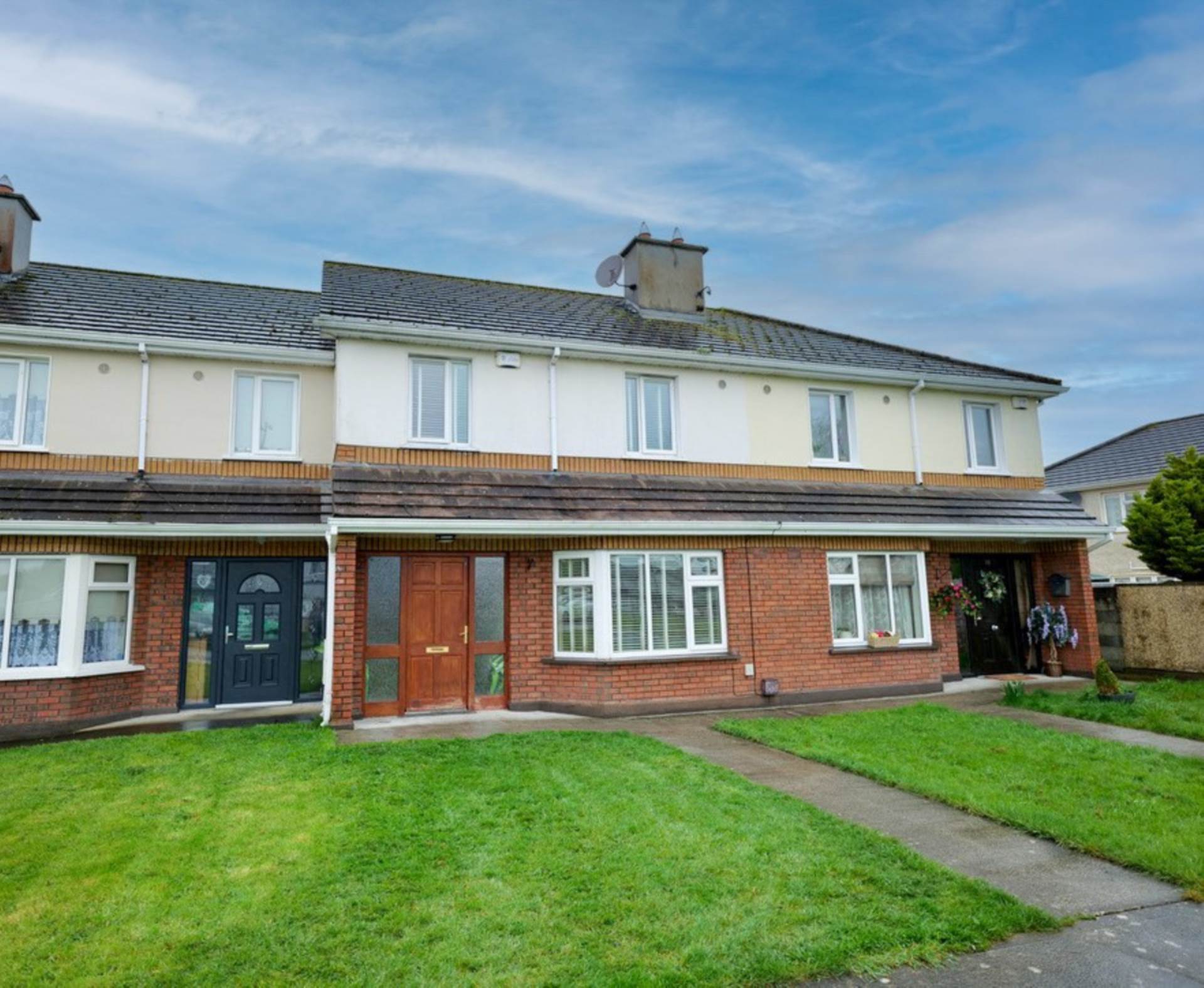 9 Drominbeg, Rhebogue, Limerick City – V94 A62A