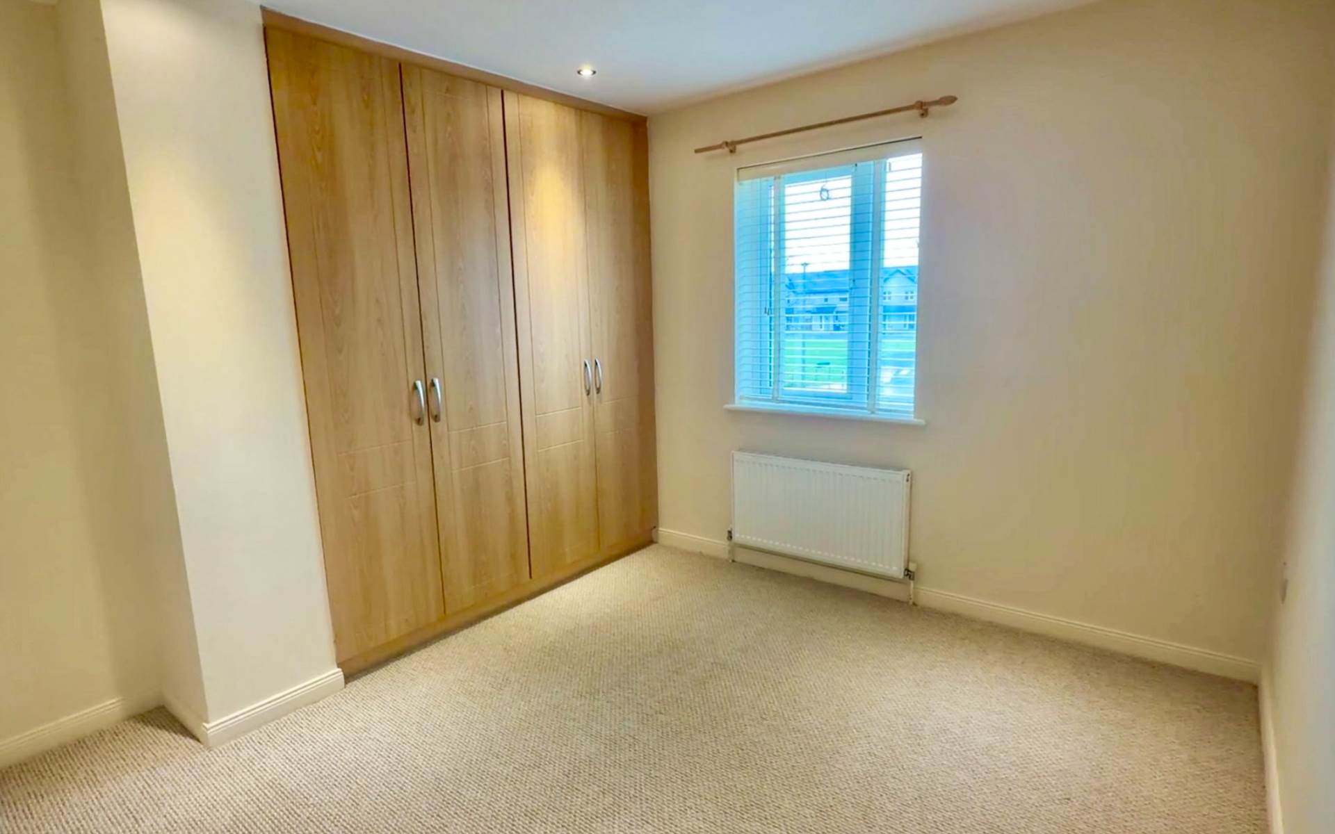 9 Drominbeg, Rhebogue, Limerick City – V94 A62A 9 Drominbeg, Rhebogue, Limerick City – V94 A62A