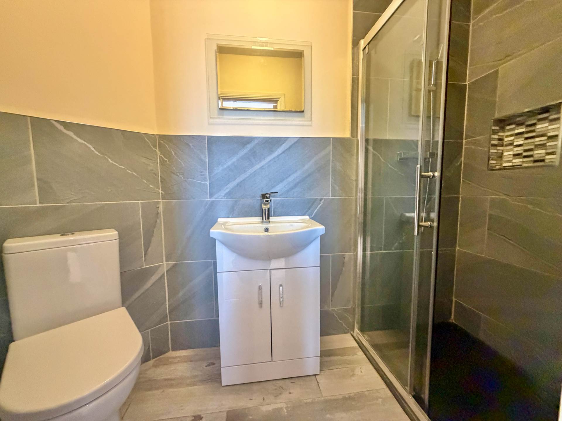 9 Drominbeg, Rhebogue, Limerick City – V94 A62A 9 Drominbeg, Rhebogue, Limerick City – V94 A62A