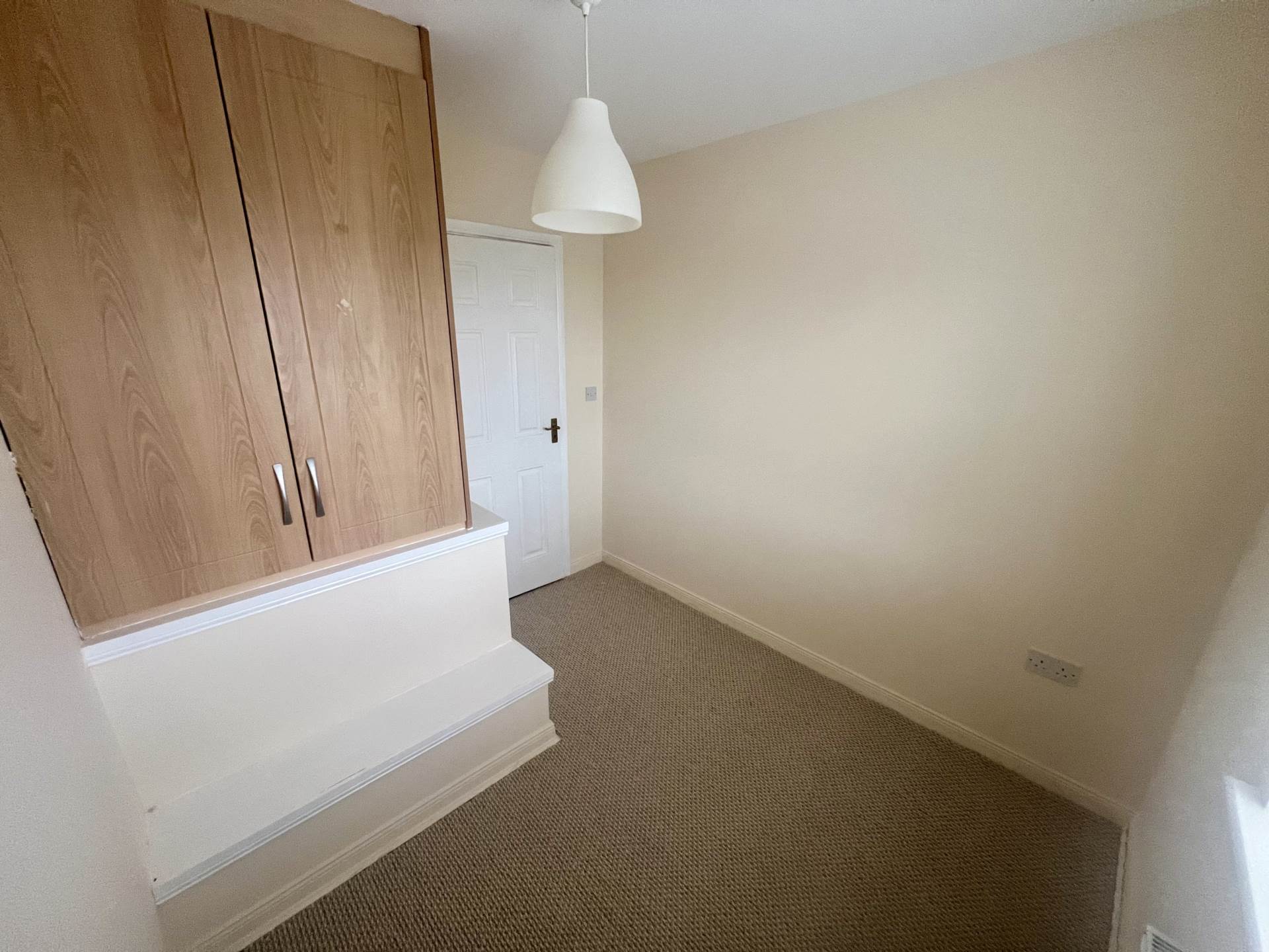 9 Drominbeg, Rhebogue, Limerick City – V94 A62A 9 Drominbeg, Rhebogue, Limerick City – V94 A62A