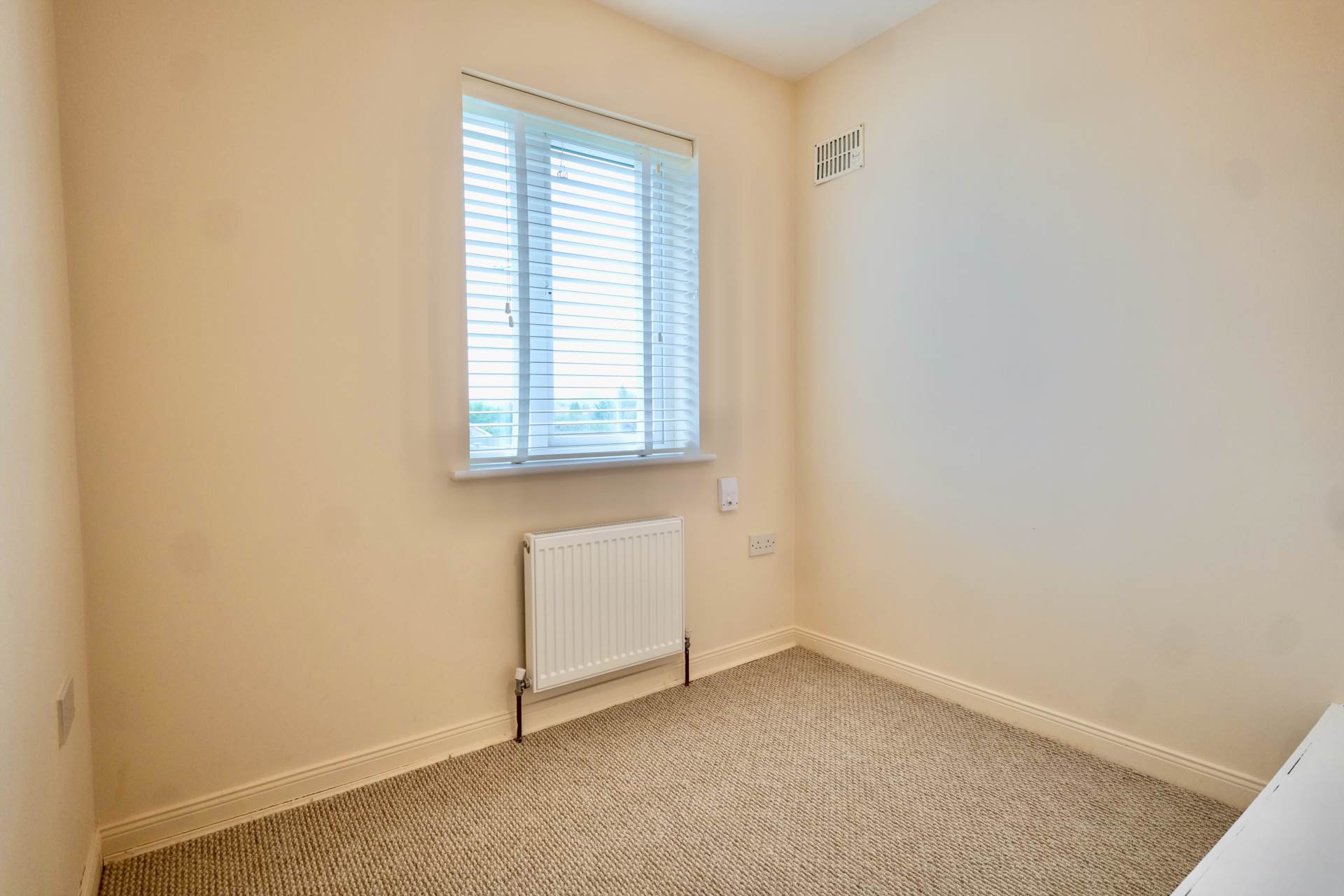 9 Drominbeg, Rhebogue, Limerick City – V94 A62A 9 Drominbeg, Rhebogue, Limerick City – V94 A62A