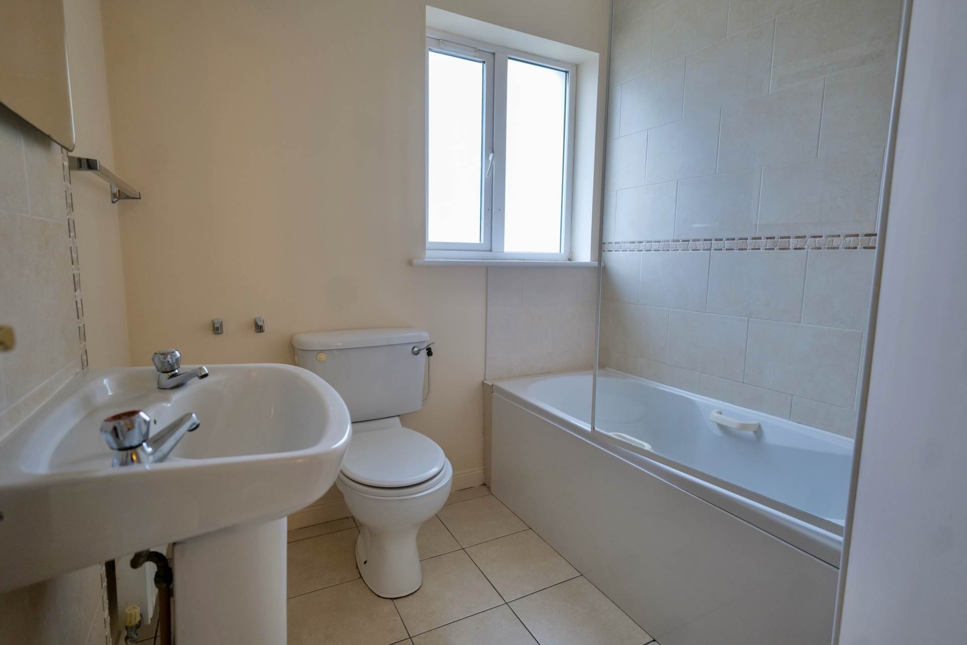 9 Drominbeg, Rhebogue, Limerick City – V94 A62A 9 Drominbeg, Rhebogue, Limerick City – V94 A62A