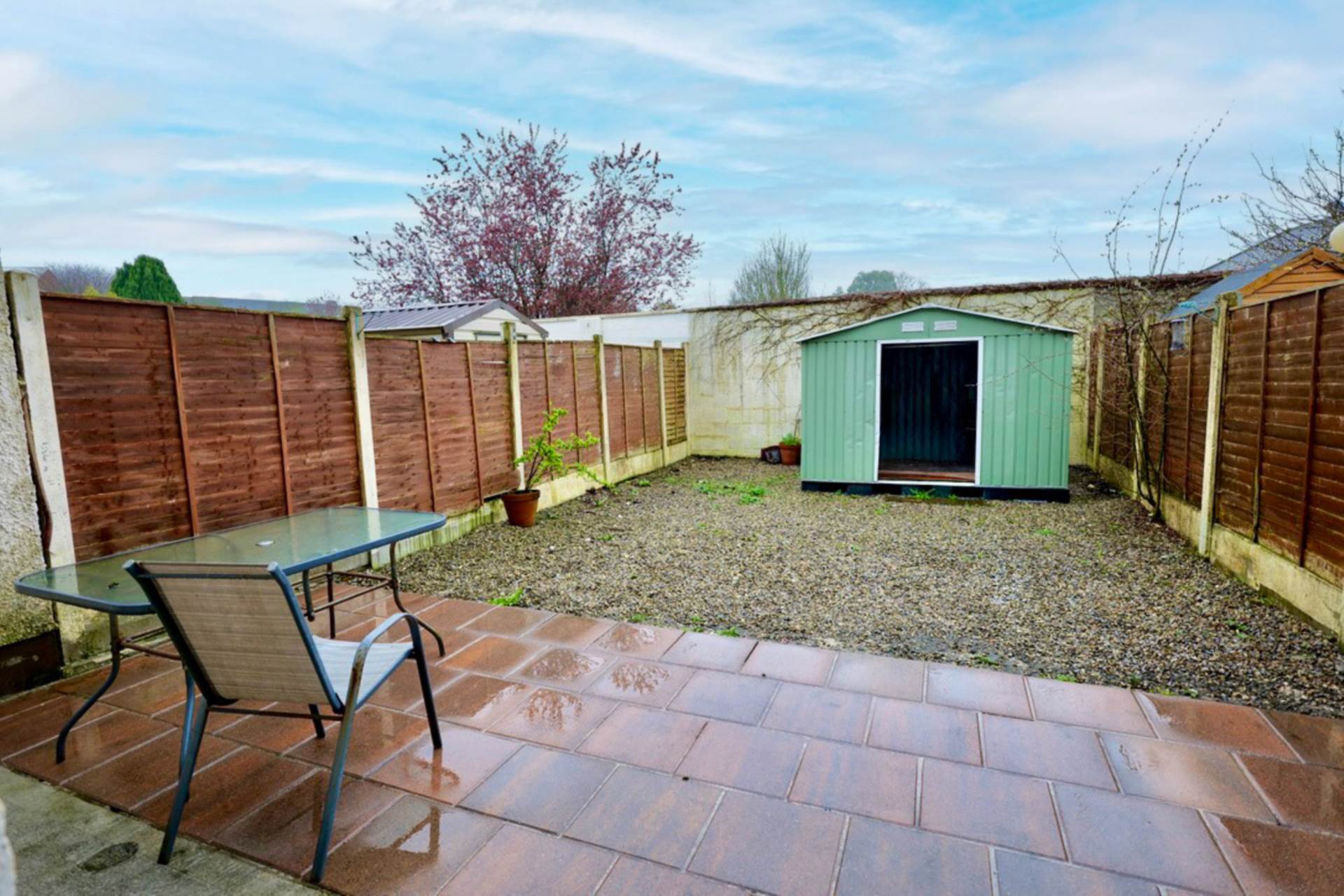 9 Drominbeg, Rhebogue, Limerick City – V94 A62A 9 Drominbeg, Rhebogue, Limerick City – V94 A62A