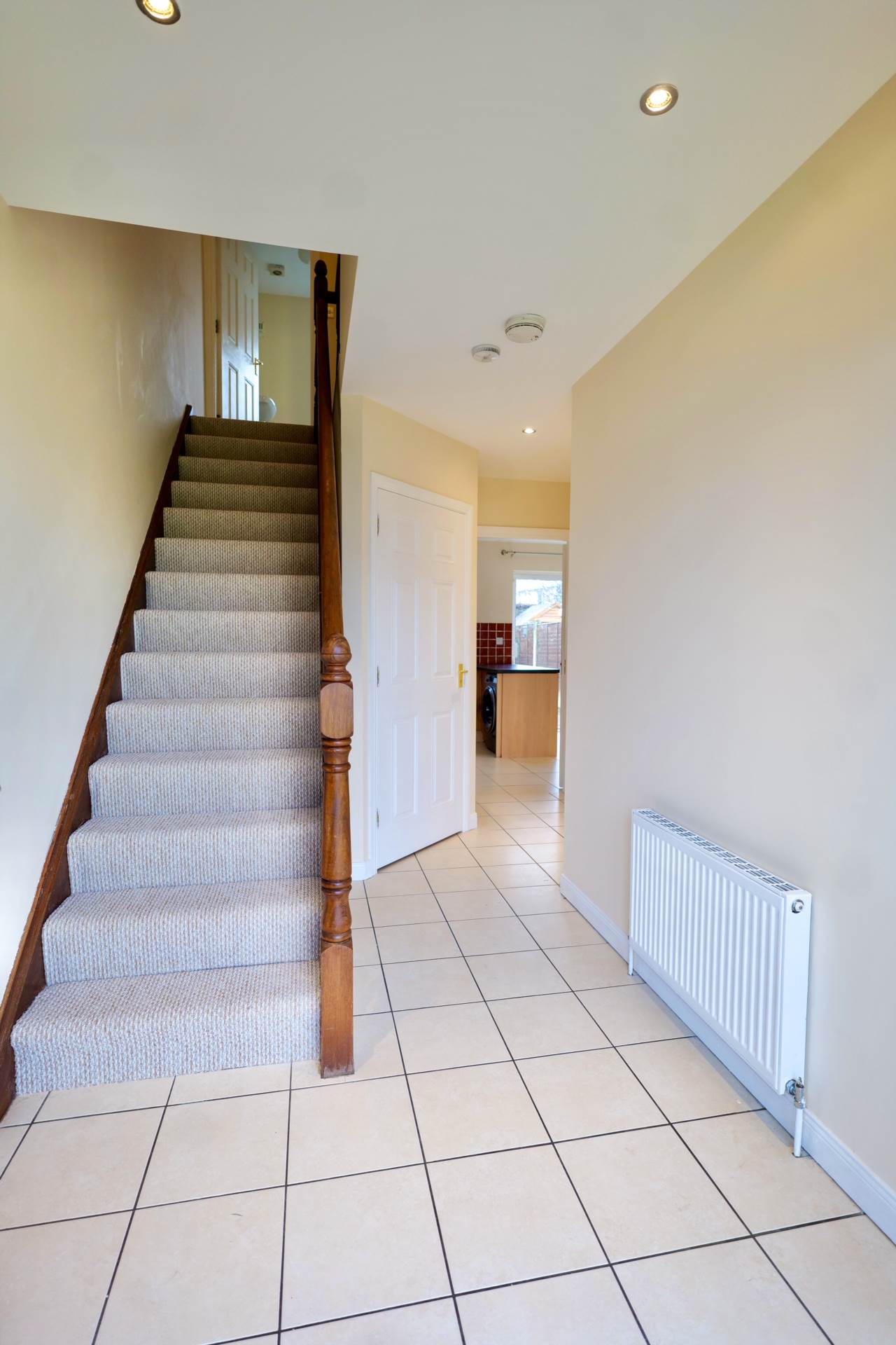 9 Drominbeg, Rhebogue, Limerick City – V94 A62A 9 Drominbeg, Rhebogue, Limerick City – V94 A62A