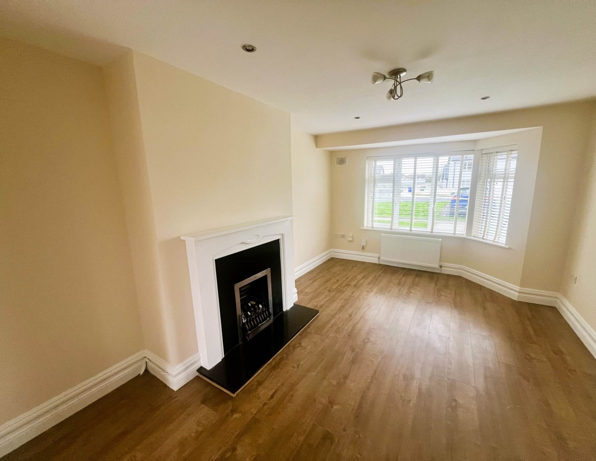 9 Drominbeg, Rhebogue, Limerick City – V94 A62A 9 Drominbeg, Rhebogue, Limerick City – V94 A62A