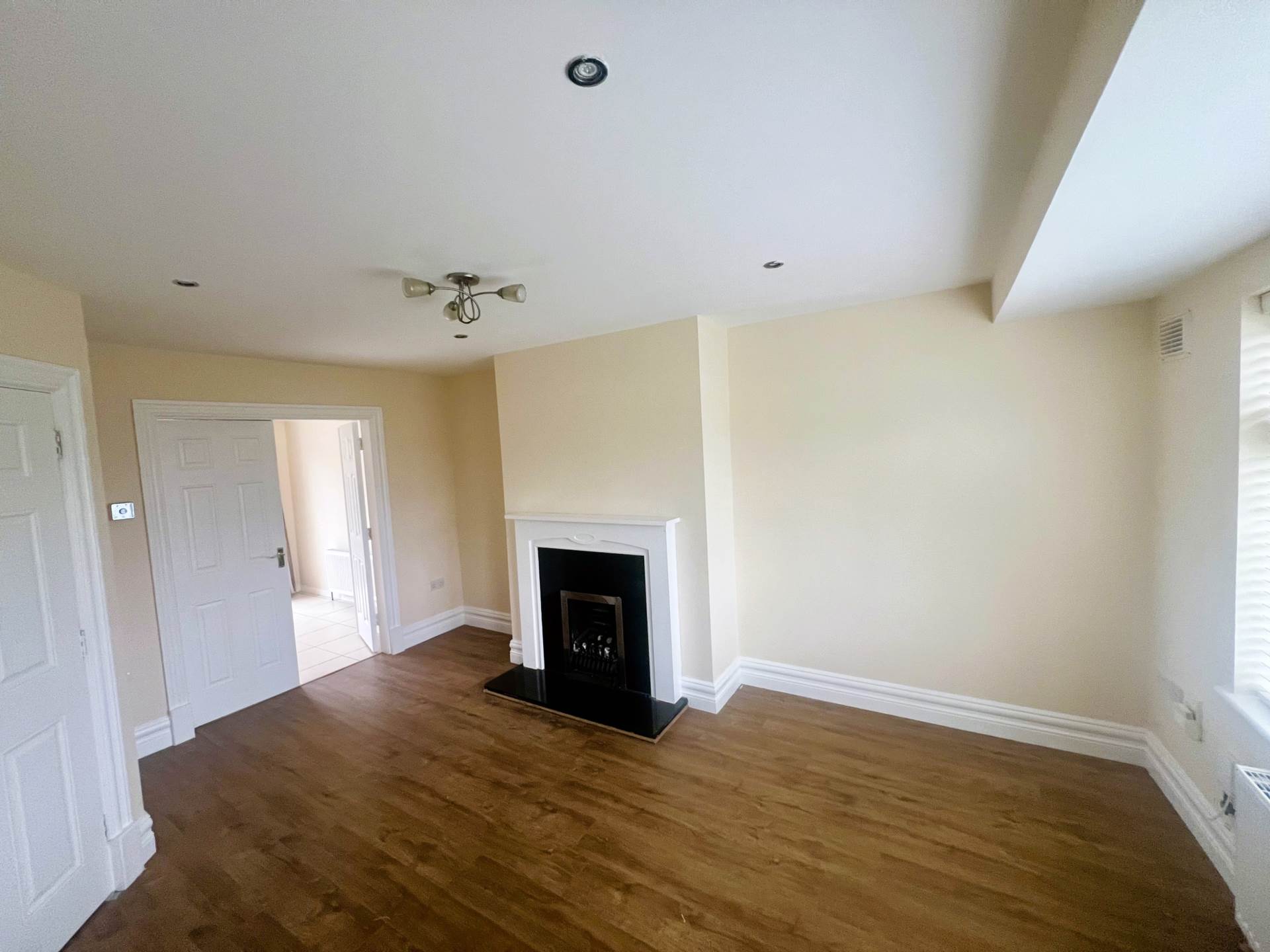 9 Drominbeg, Rhebogue, Limerick City – V94 A62A 9 Drominbeg, Rhebogue, Limerick City – V94 A62A