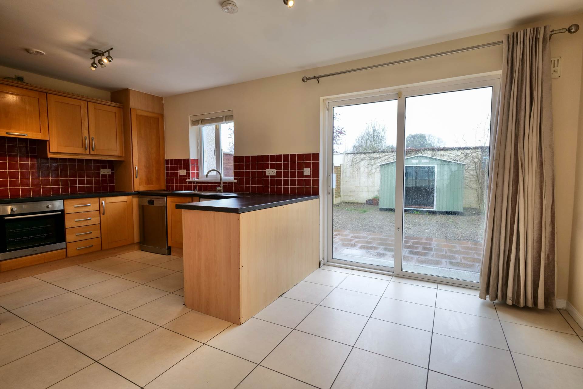 9 Drominbeg, Rhebogue, Limerick City – V94 A62A 9 Drominbeg, Rhebogue, Limerick City – V94 A62A