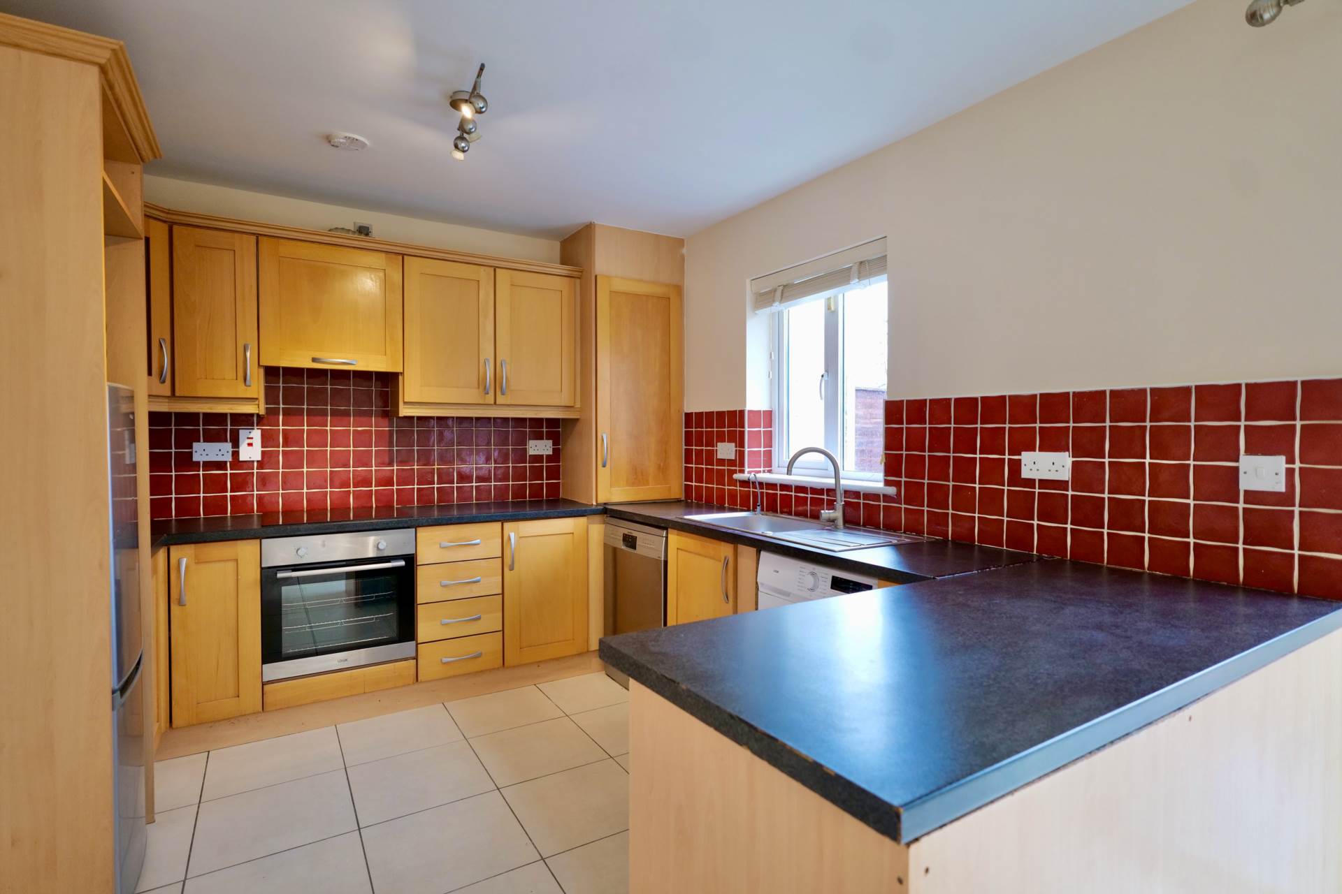 9 Drominbeg, Rhebogue, Limerick City – V94 A62A 9 Drominbeg, Rhebogue, Limerick City – V94 A62A