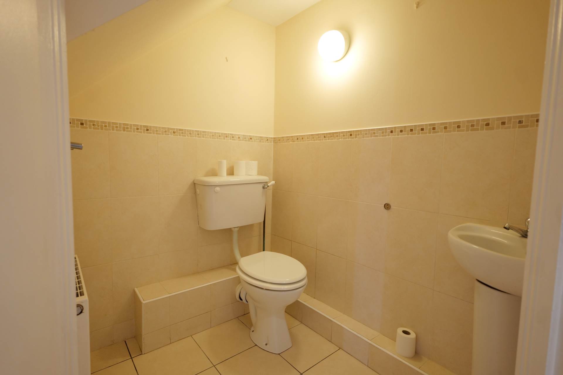 9 Drominbeg, Rhebogue, Limerick City – V94 A62A 9 Drominbeg, Rhebogue, Limerick City – V94 A62A
