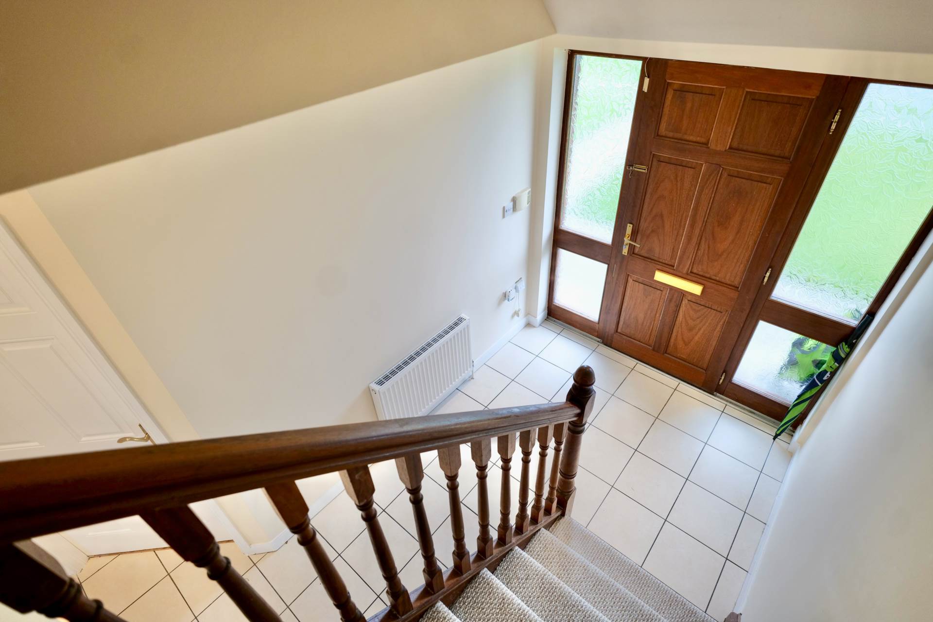 9 Drominbeg, Rhebogue, Limerick City – V94 A62A 9 Drominbeg, Rhebogue, Limerick City – V94 A62A