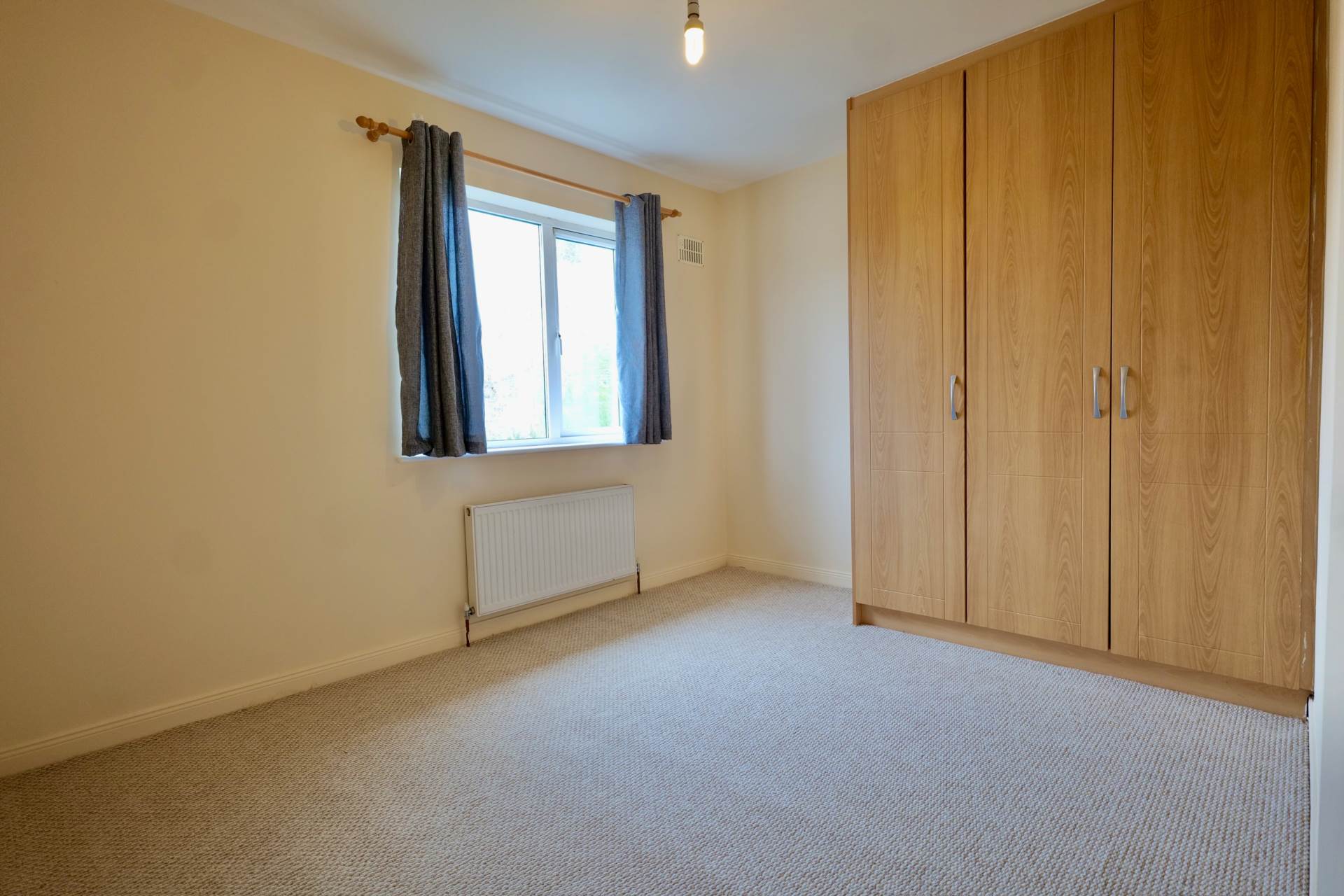 9 Drominbeg, Rhebogue, Limerick City – V94 A62A 9 Drominbeg, Rhebogue, Limerick City – V94 A62A