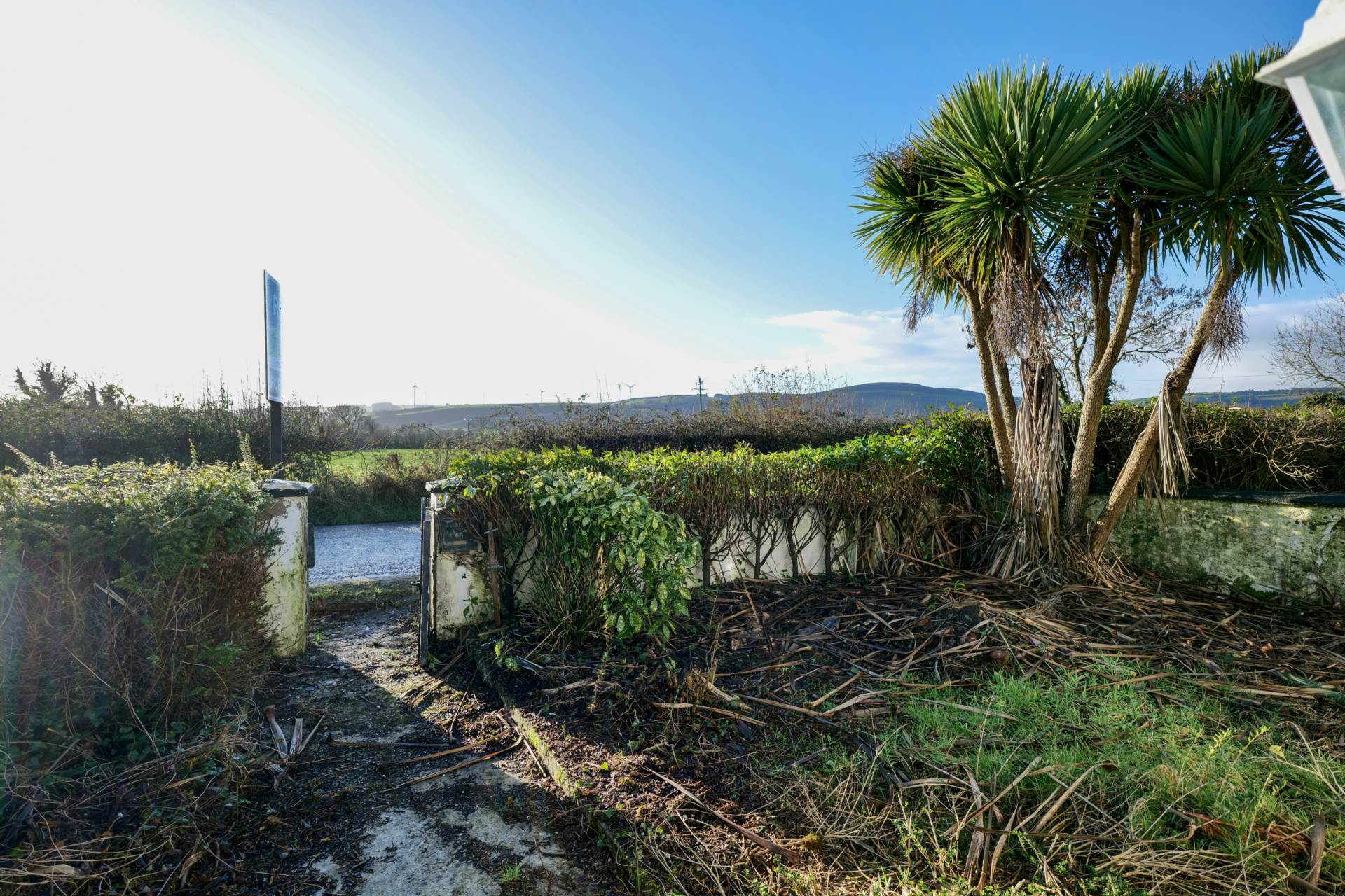 Raheenagh, Ballagh, Co. Limerick. V42 W025 Raheenagh, Ballagh, Co. Limerick. V42 W025