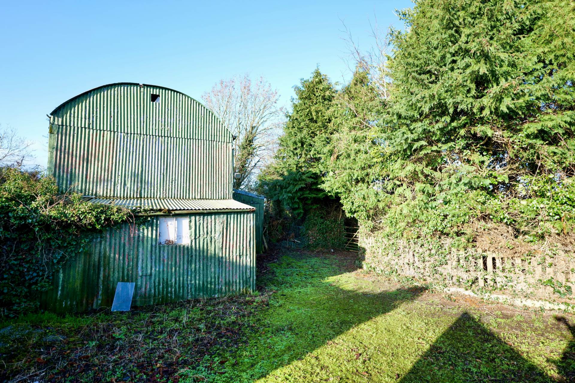 Raheenagh, Ballagh, Co. Limerick. V42 W025 Raheenagh, Ballagh, Co. Limerick. V42 W025