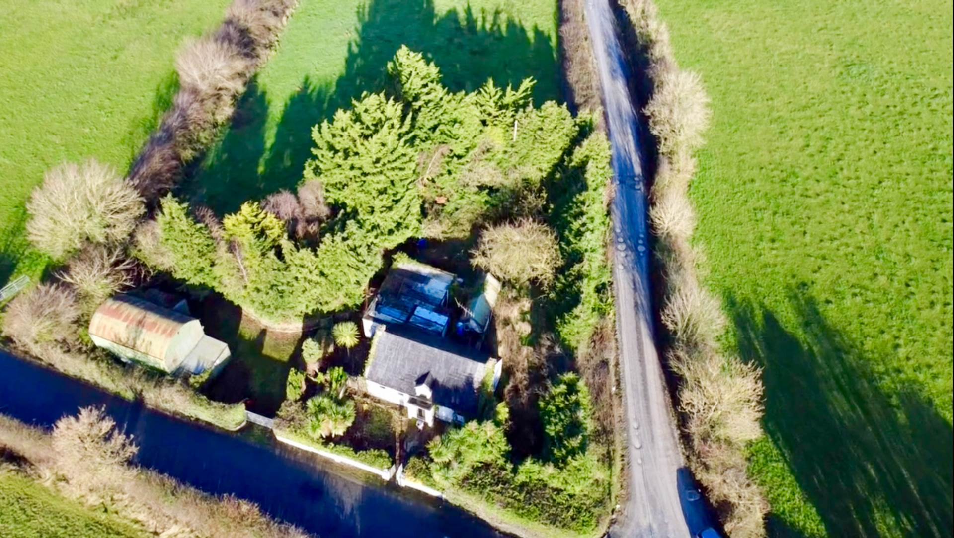 Raheenagh, Ballagh, Co. Limerick. V42 W025 Raheenagh, Ballagh, Co. Limerick. V42 W025