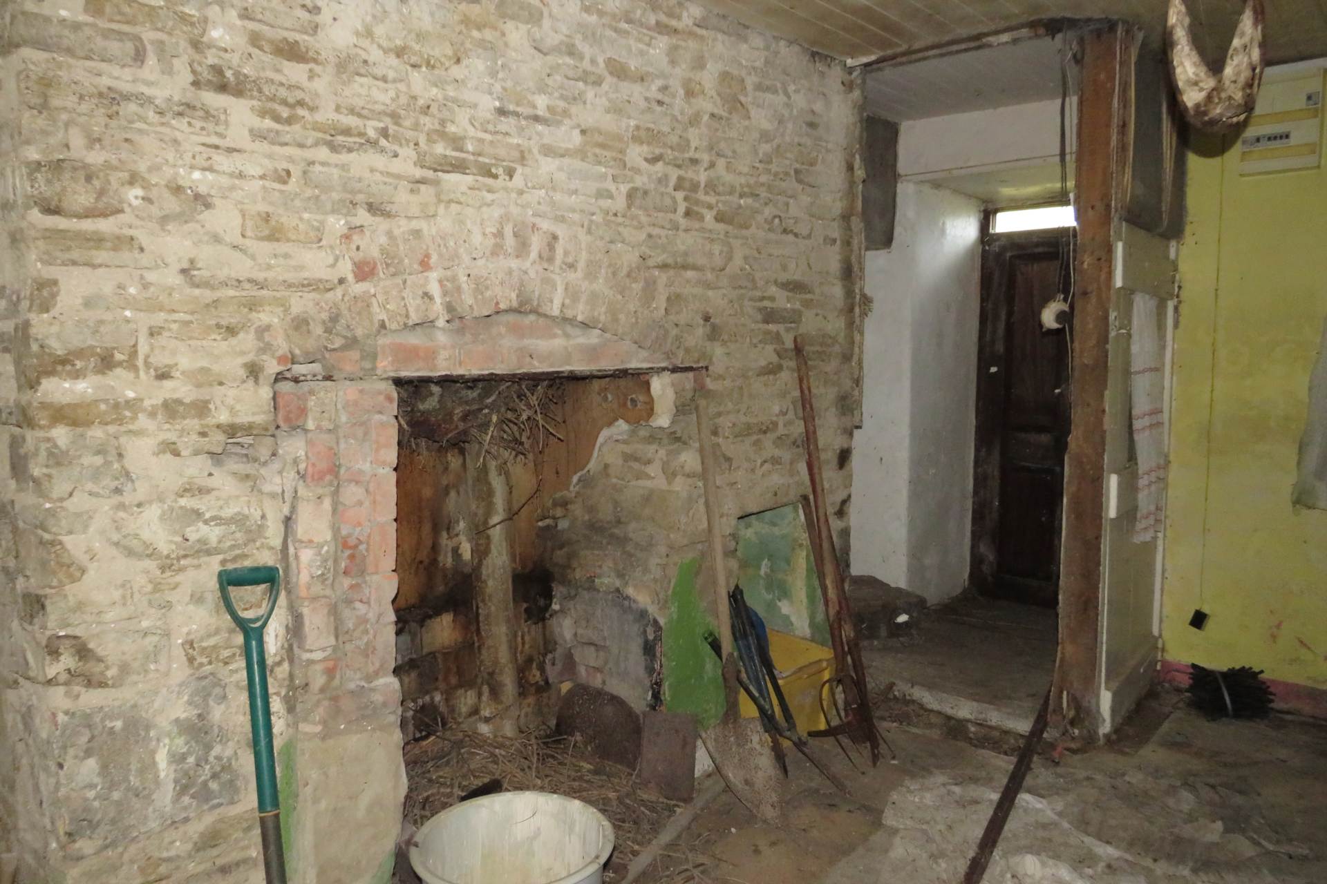 Ballynoran, Ballyhea, Charleville, Co. Cork Ballynoran, Ballyhea, Charleville, Co. Cork