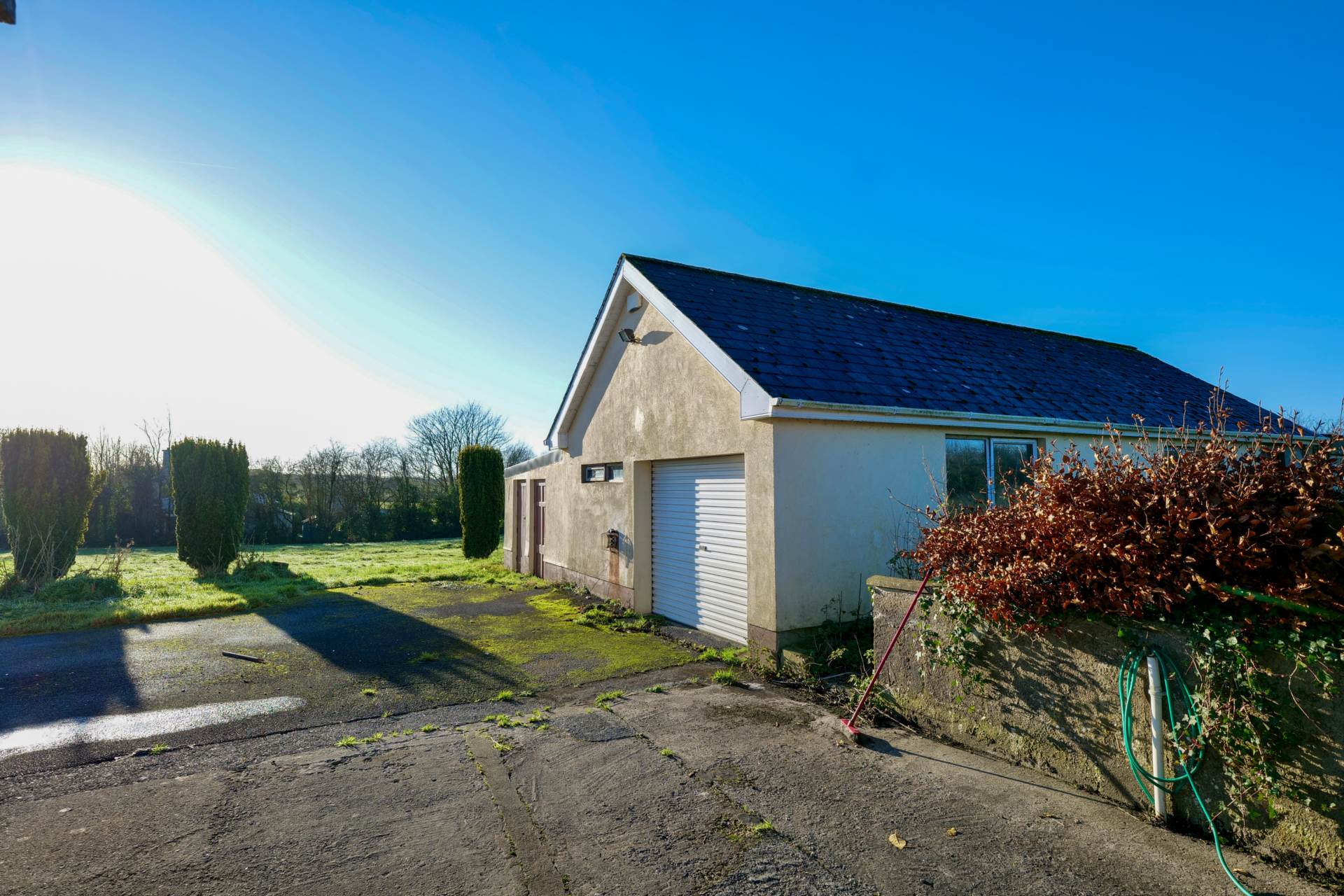 Caherelly, Grange, Co. Limerick – V35 FT86 Caherelly, Grange, Co. Limerick – V35 FT86