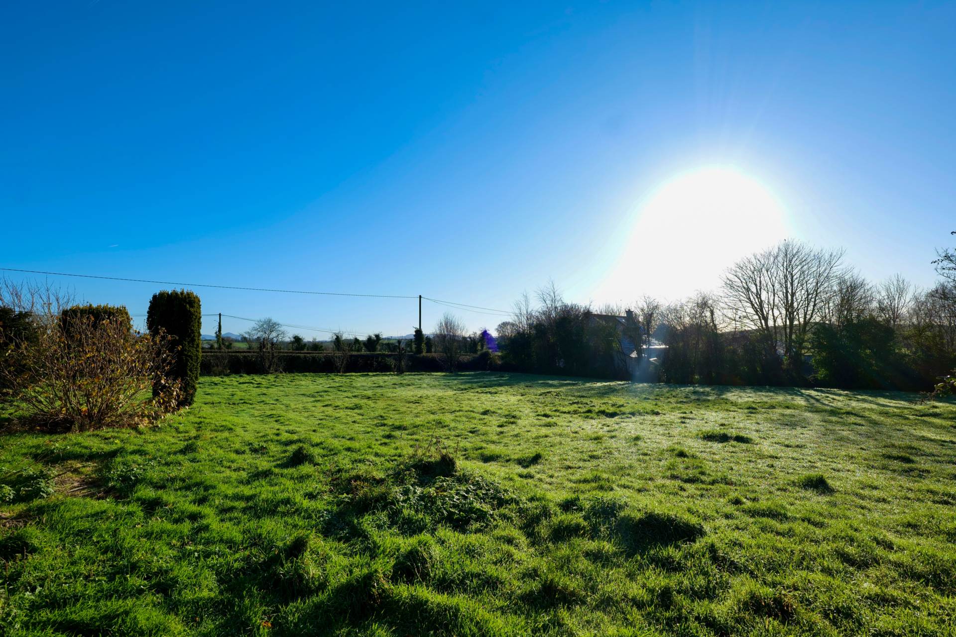 Caherelly, Grange, Co. Limerick – V35 FT86 Caherelly, Grange, Co. Limerick – V35 FT86