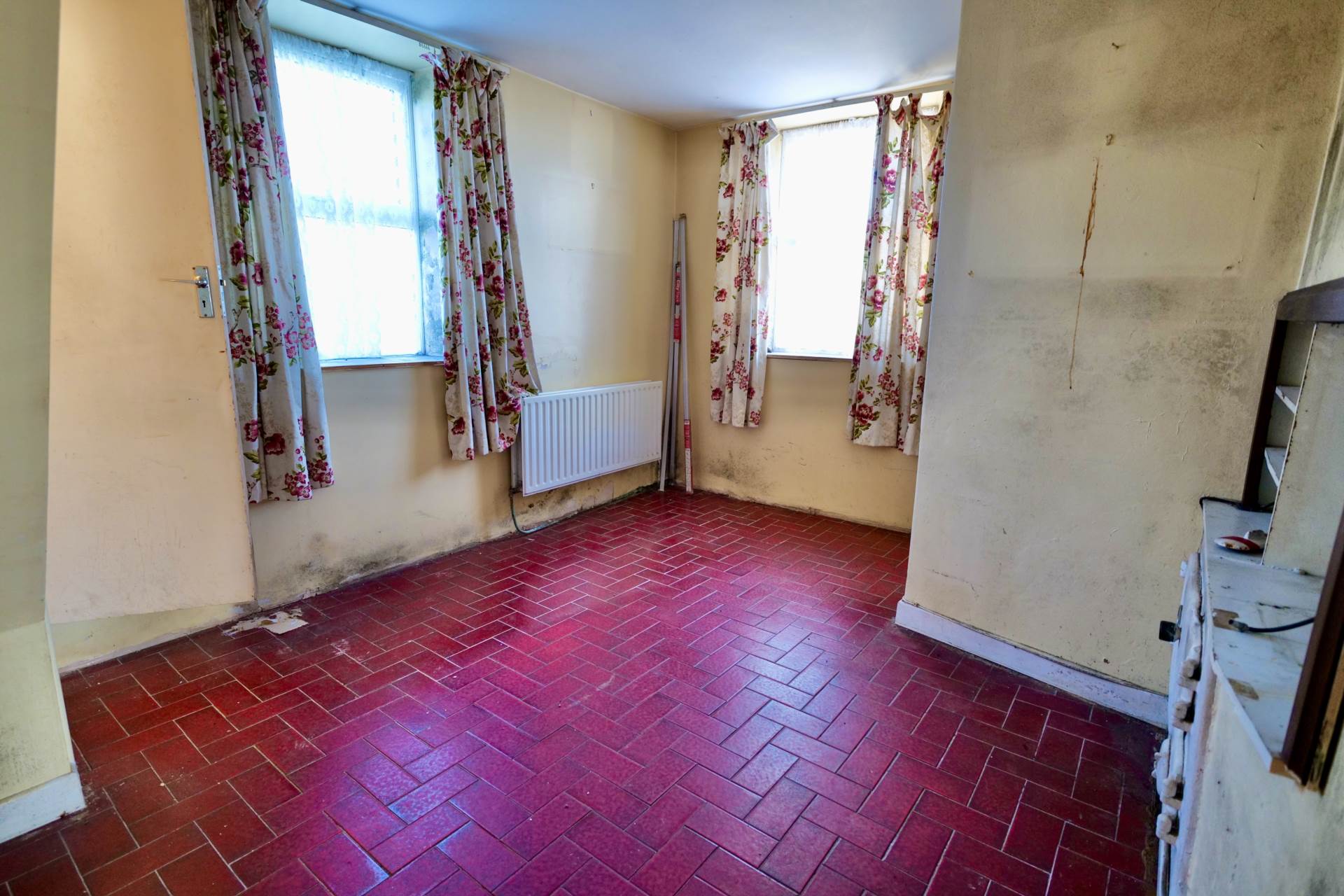 Caherelly, Grange, Co. Limerick – V35 FT86 Caherelly, Grange, Co. Limerick – V35 FT86