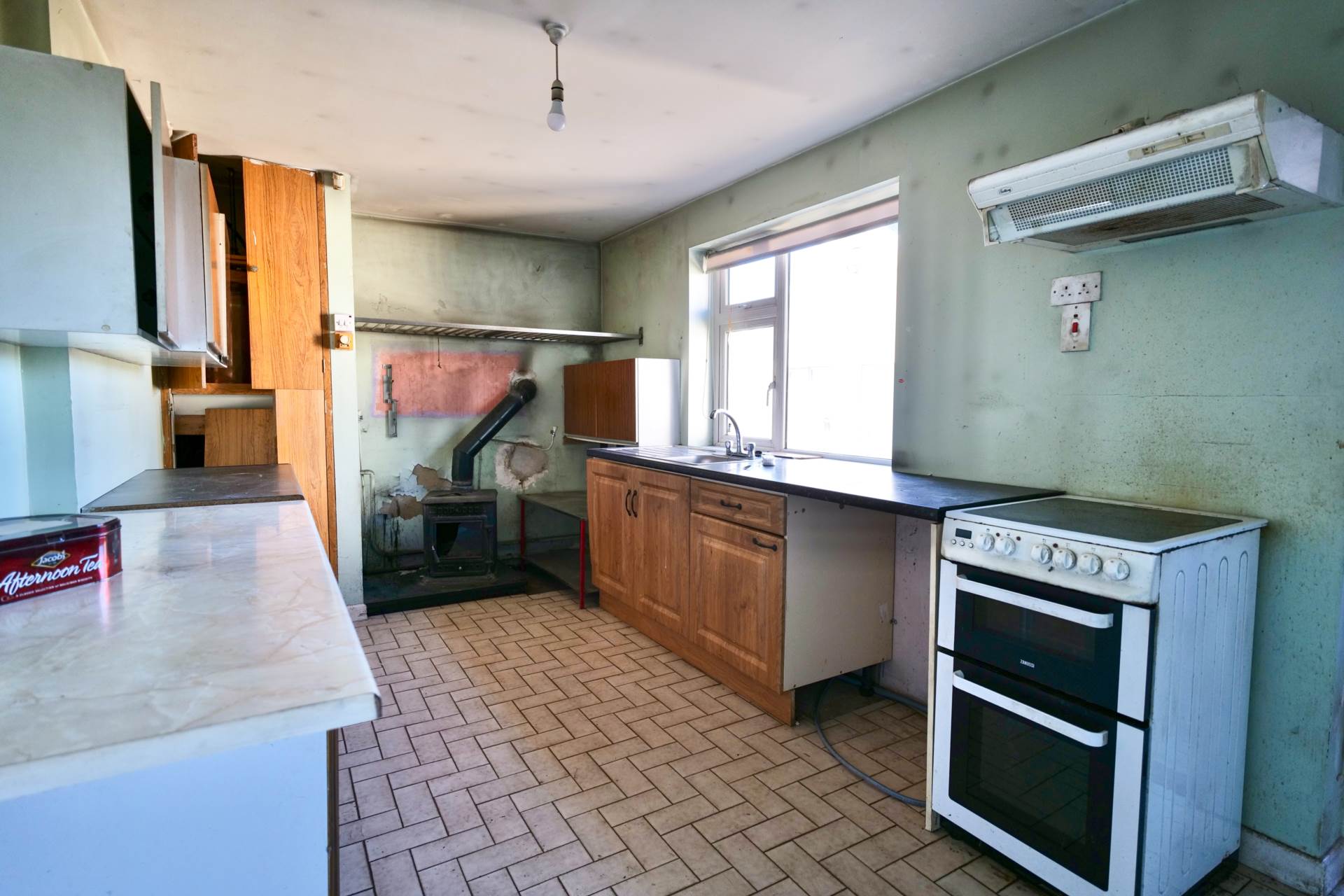 Caherelly, Grange, Co. Limerick – V35 FT86 Caherelly, Grange, Co. Limerick – V35 FT86