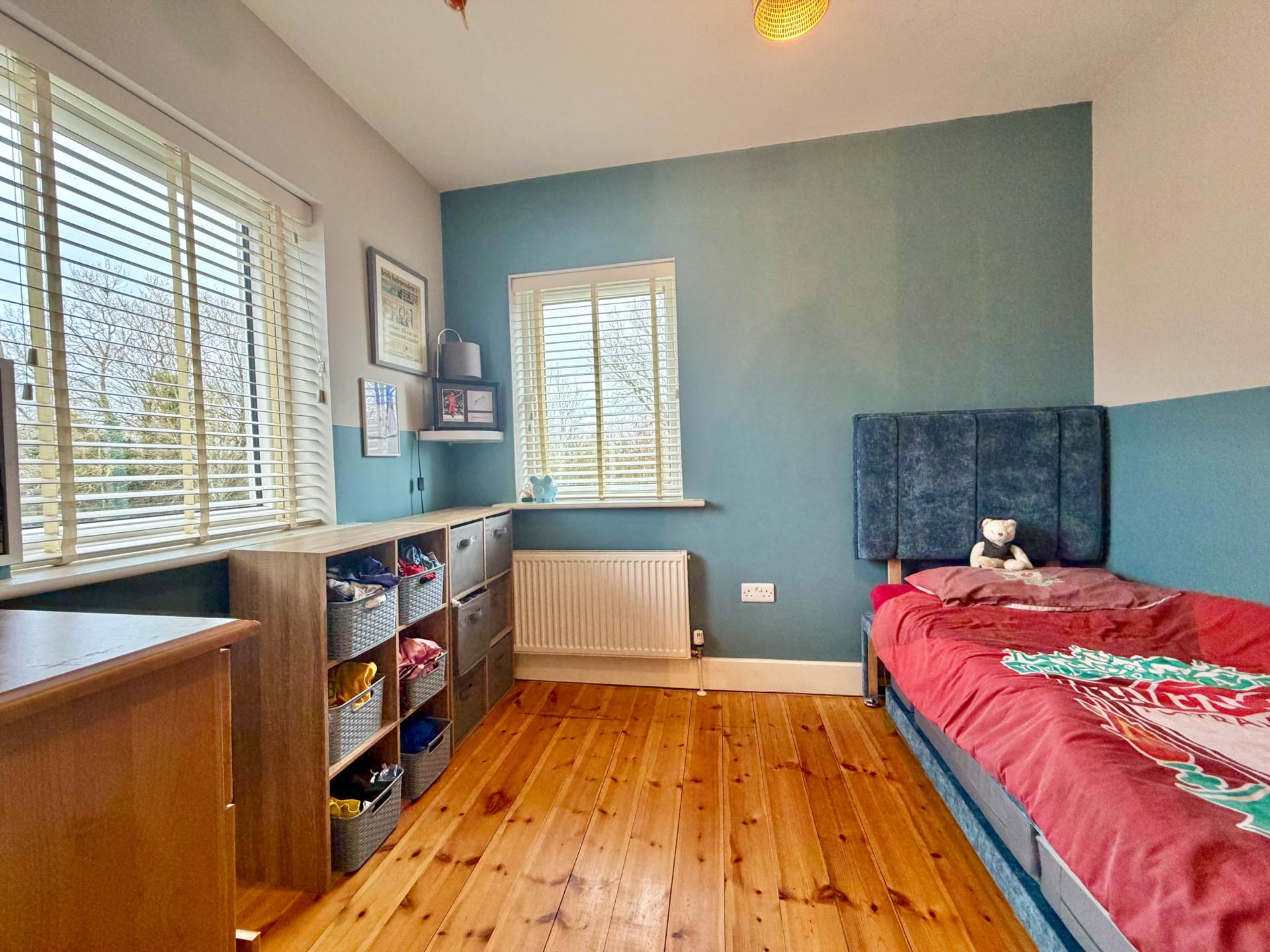 11 Elm Drive, Bloomfield, Newtown, Annacotty, Co. Limerick – V94 1W44