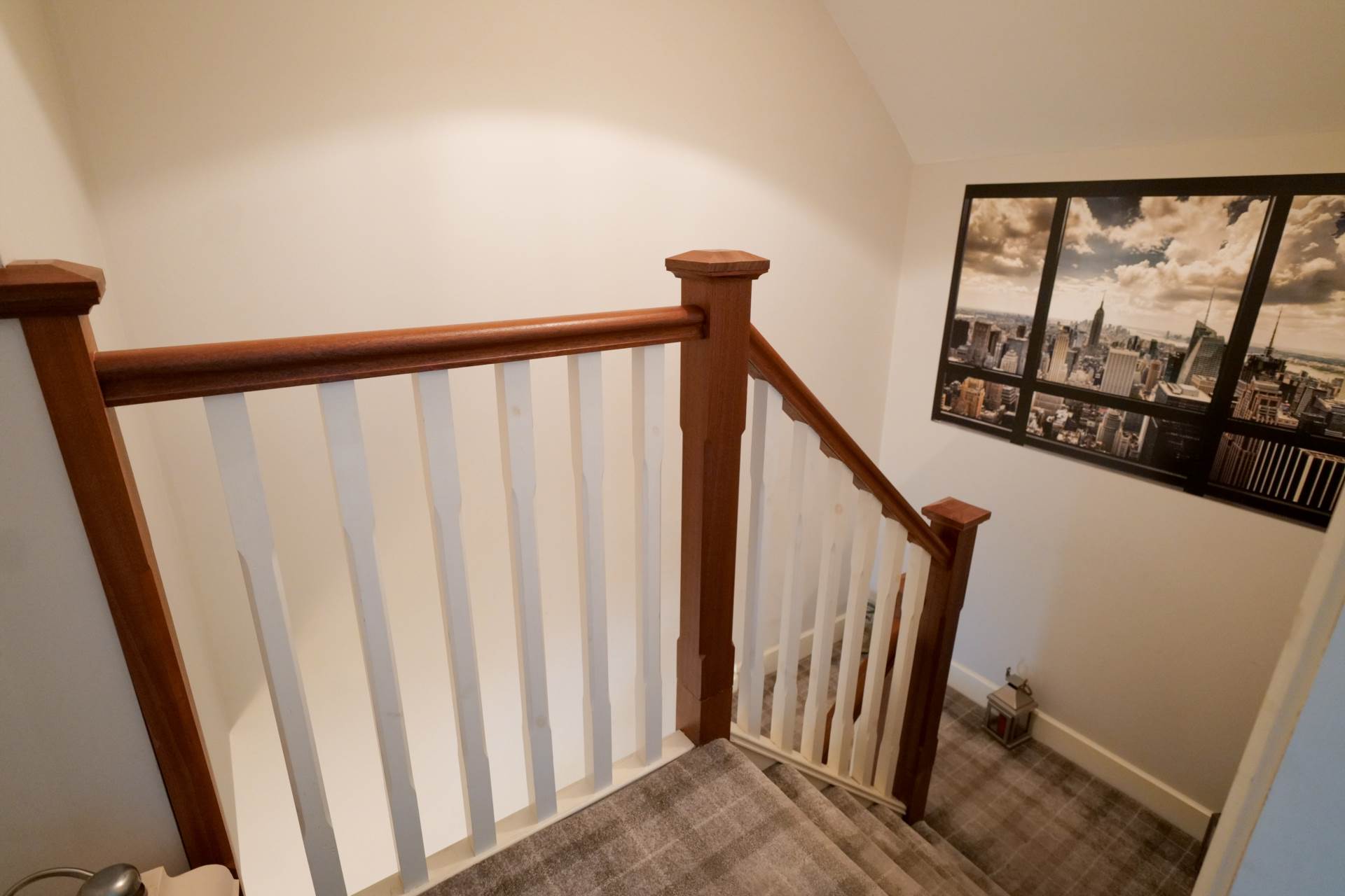 11 Elm Drive, Bloomfield, Newtown, Annacotty, Co. Limerick – V94 1W44