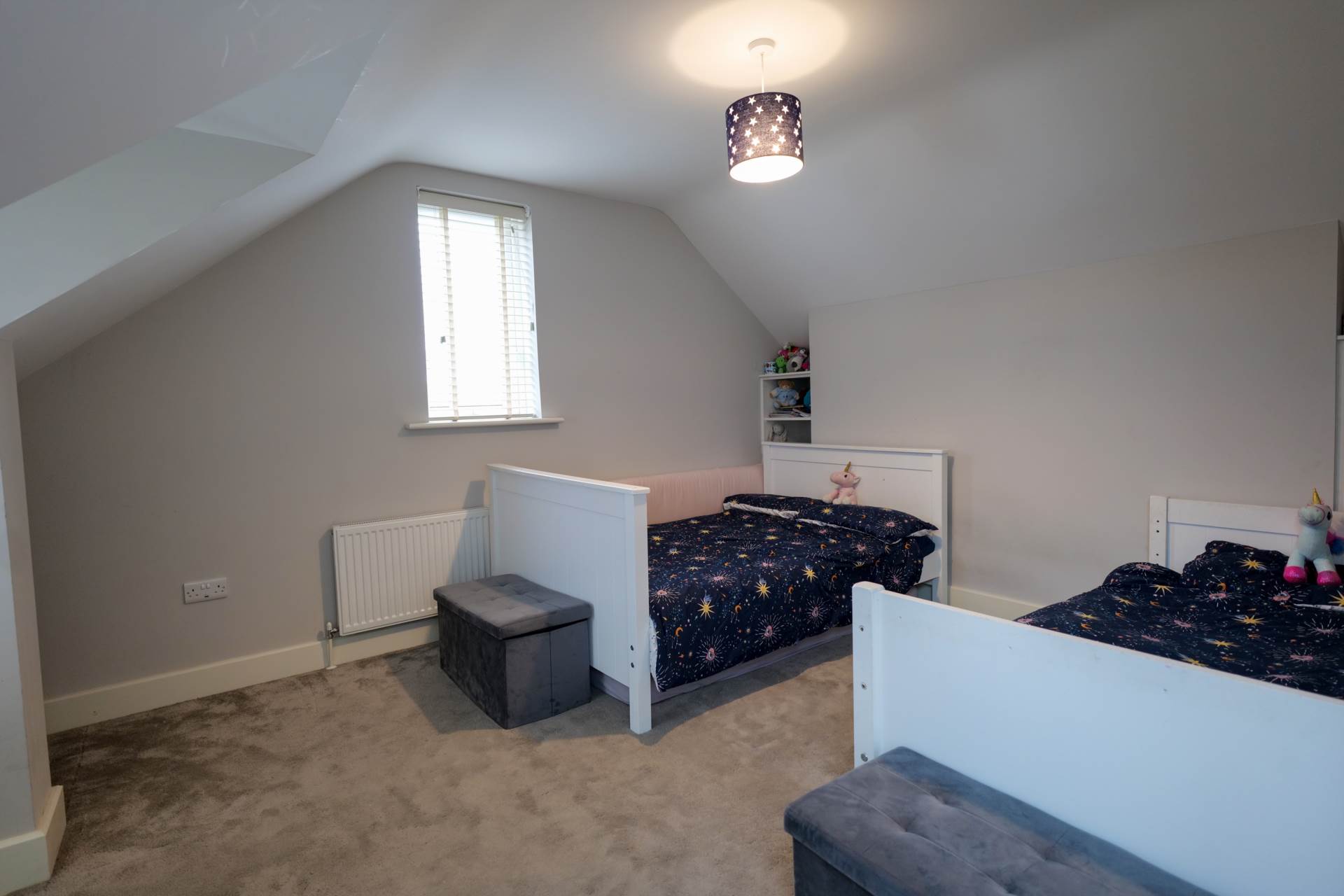 11 Elm Drive, Bloomfield, Newtown, Annacotty, Co. Limerick – V94 1W44